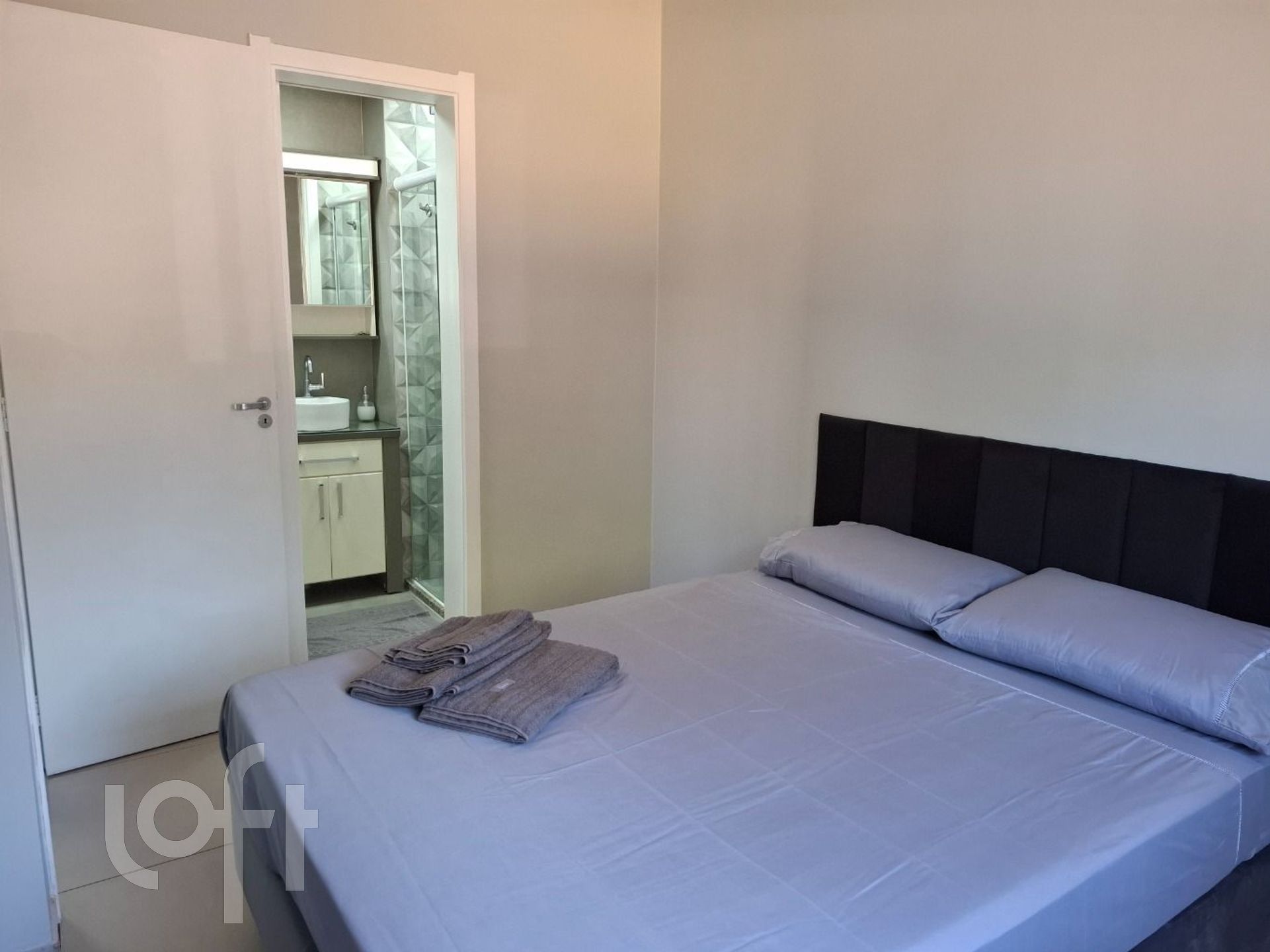 Imagem da propriedade 9