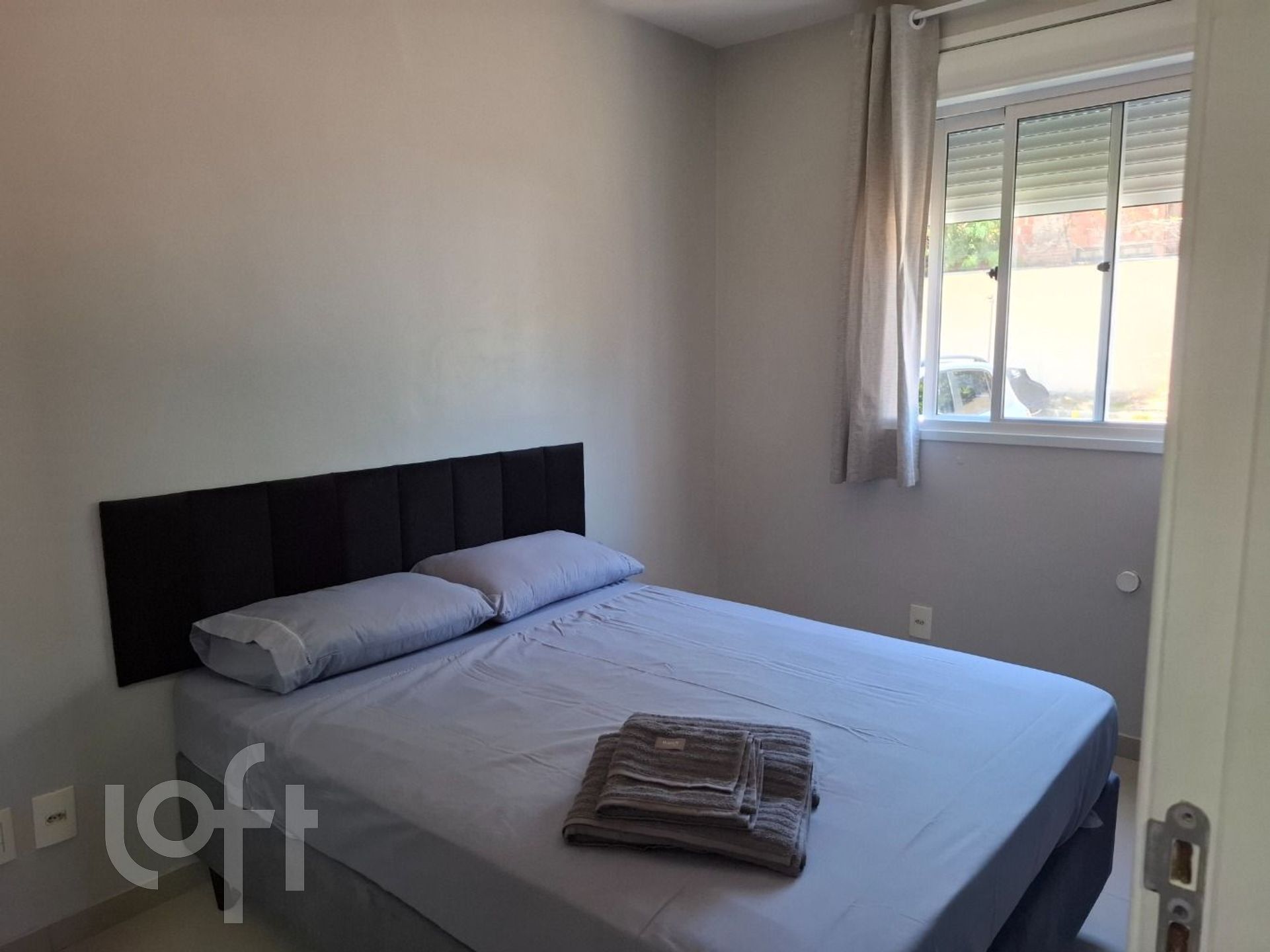 Imagem da propriedade 8