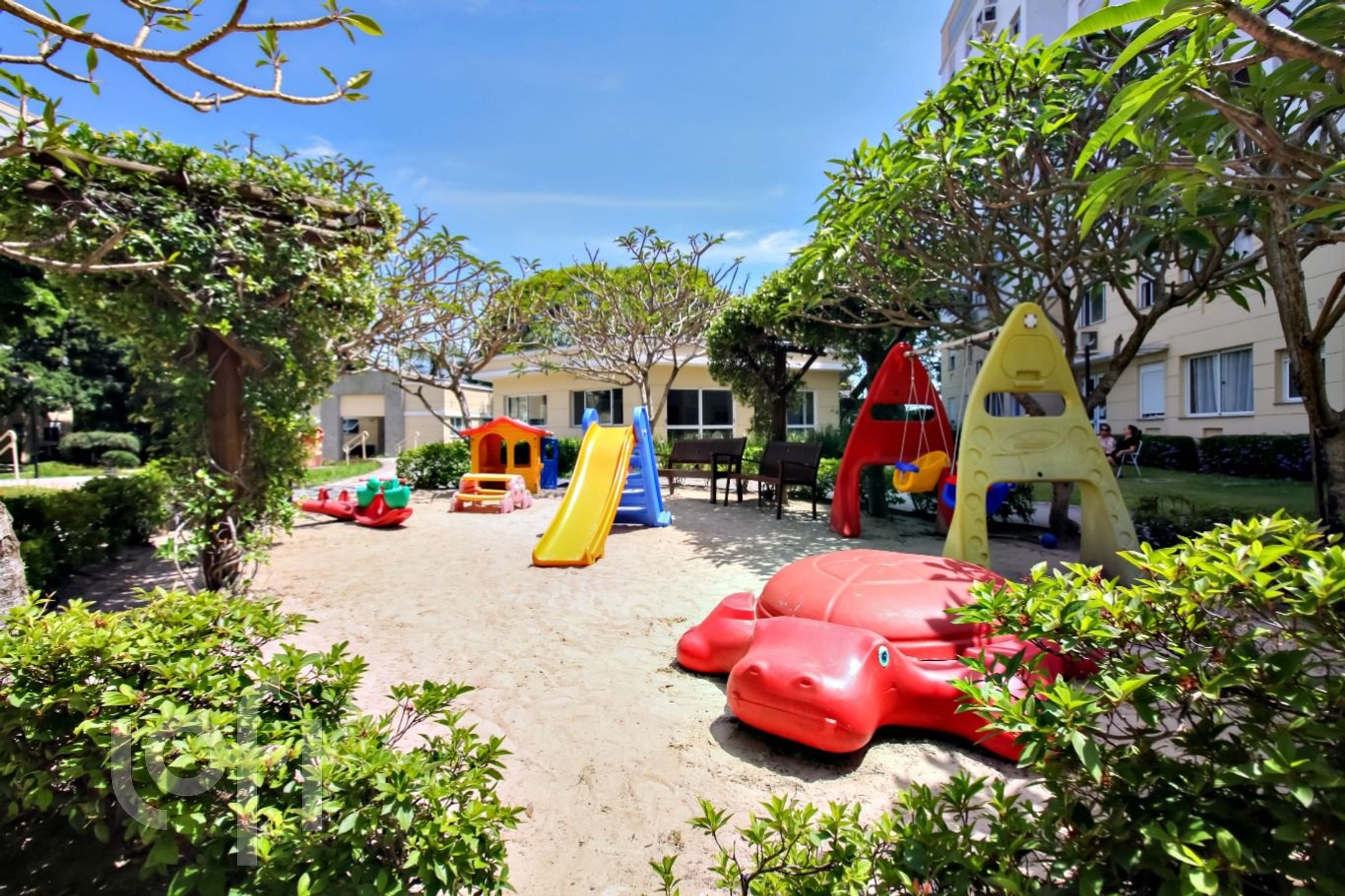 Imagem da propriedade 38