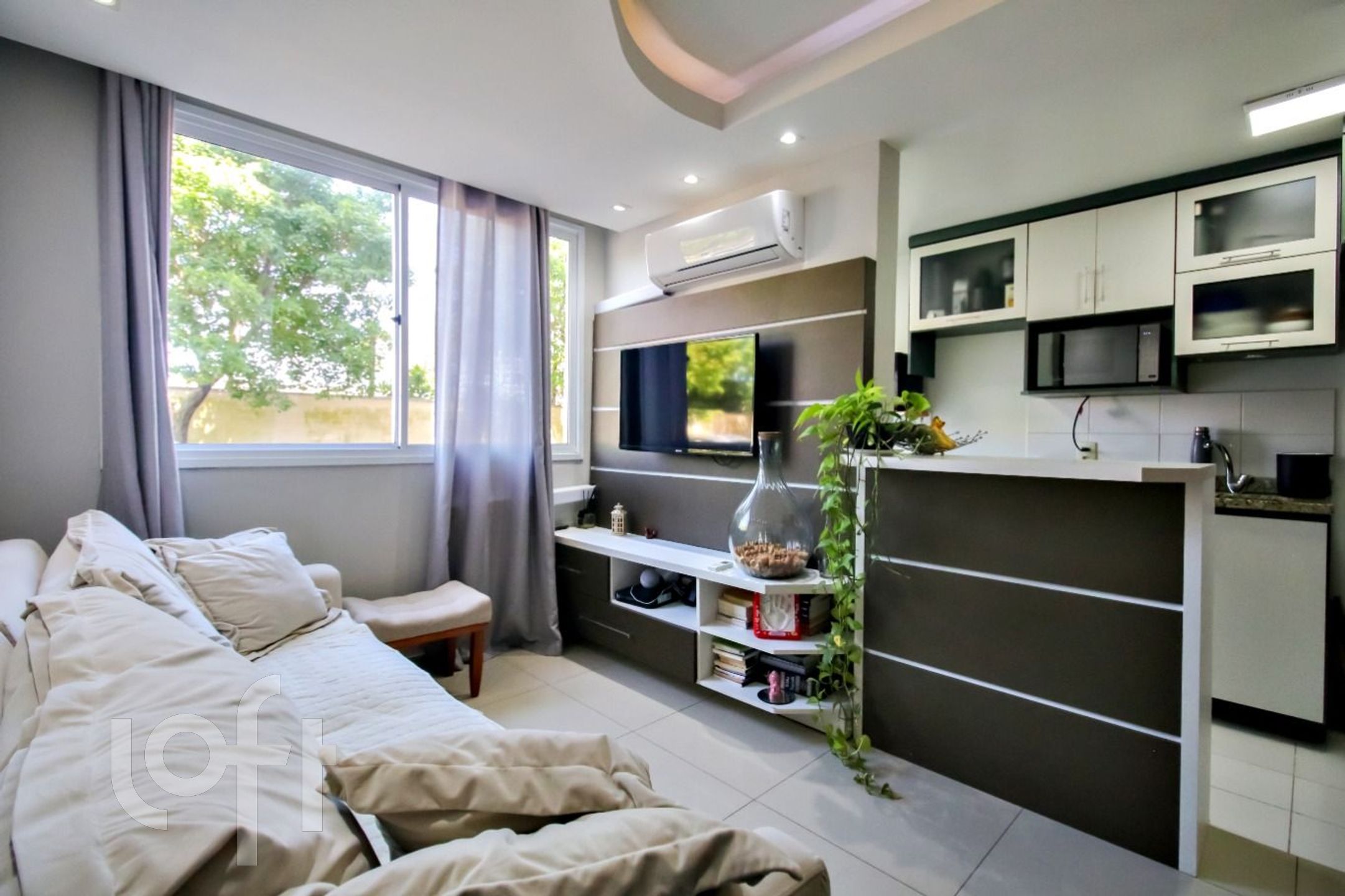 Imagem da propriedade 2