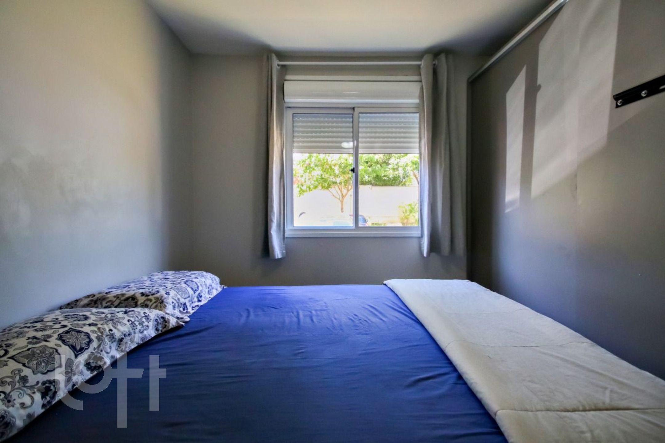 Imagem da propriedade 12