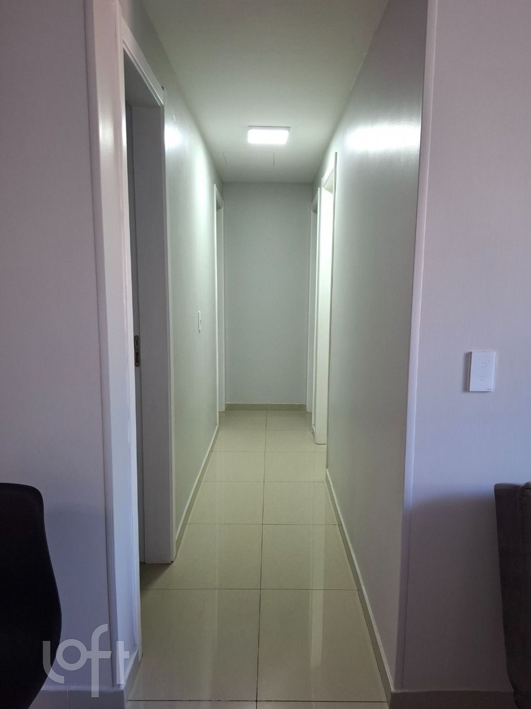 Imagem da propriedade 7