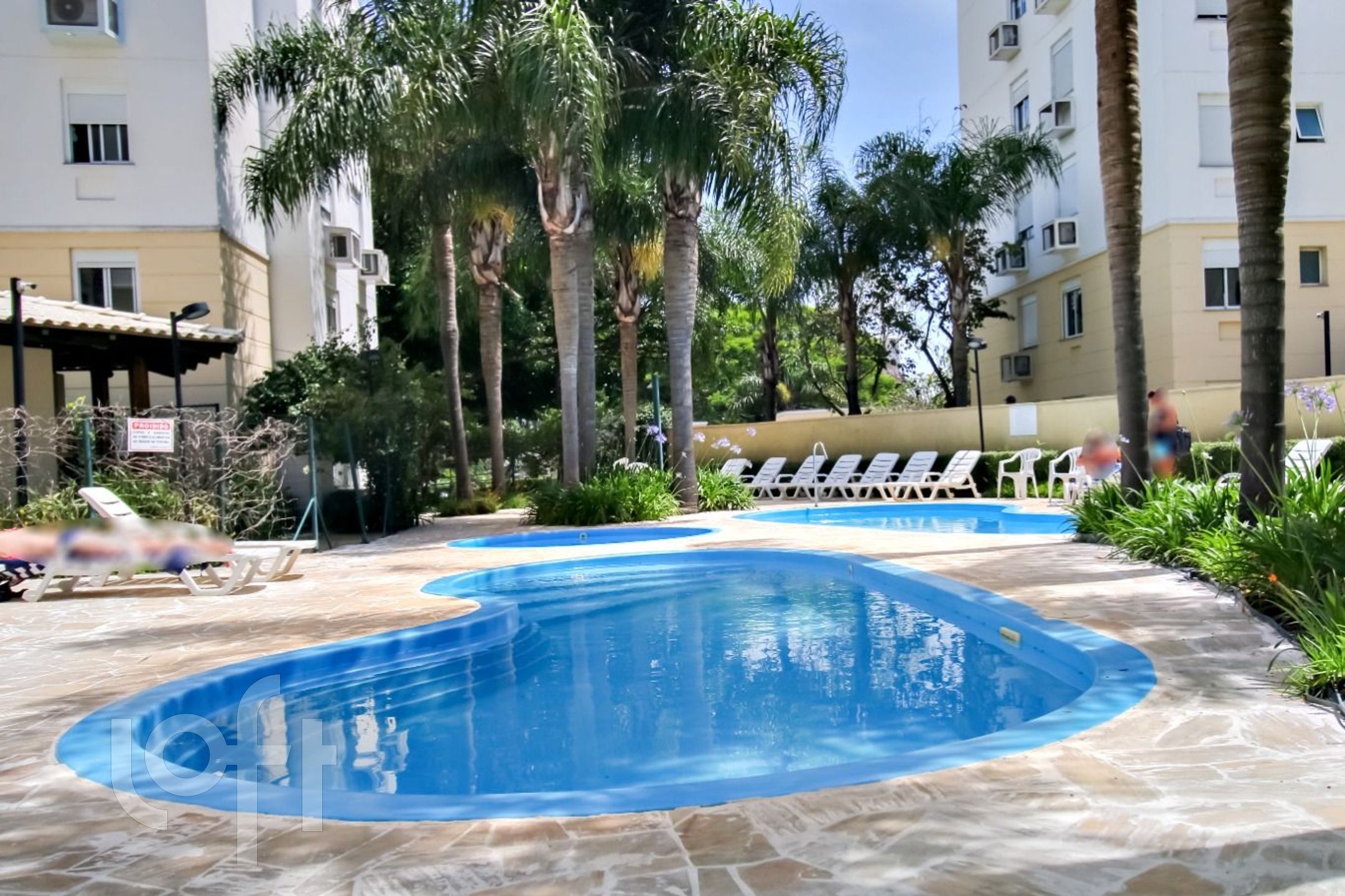 Imagem da propriedade 24