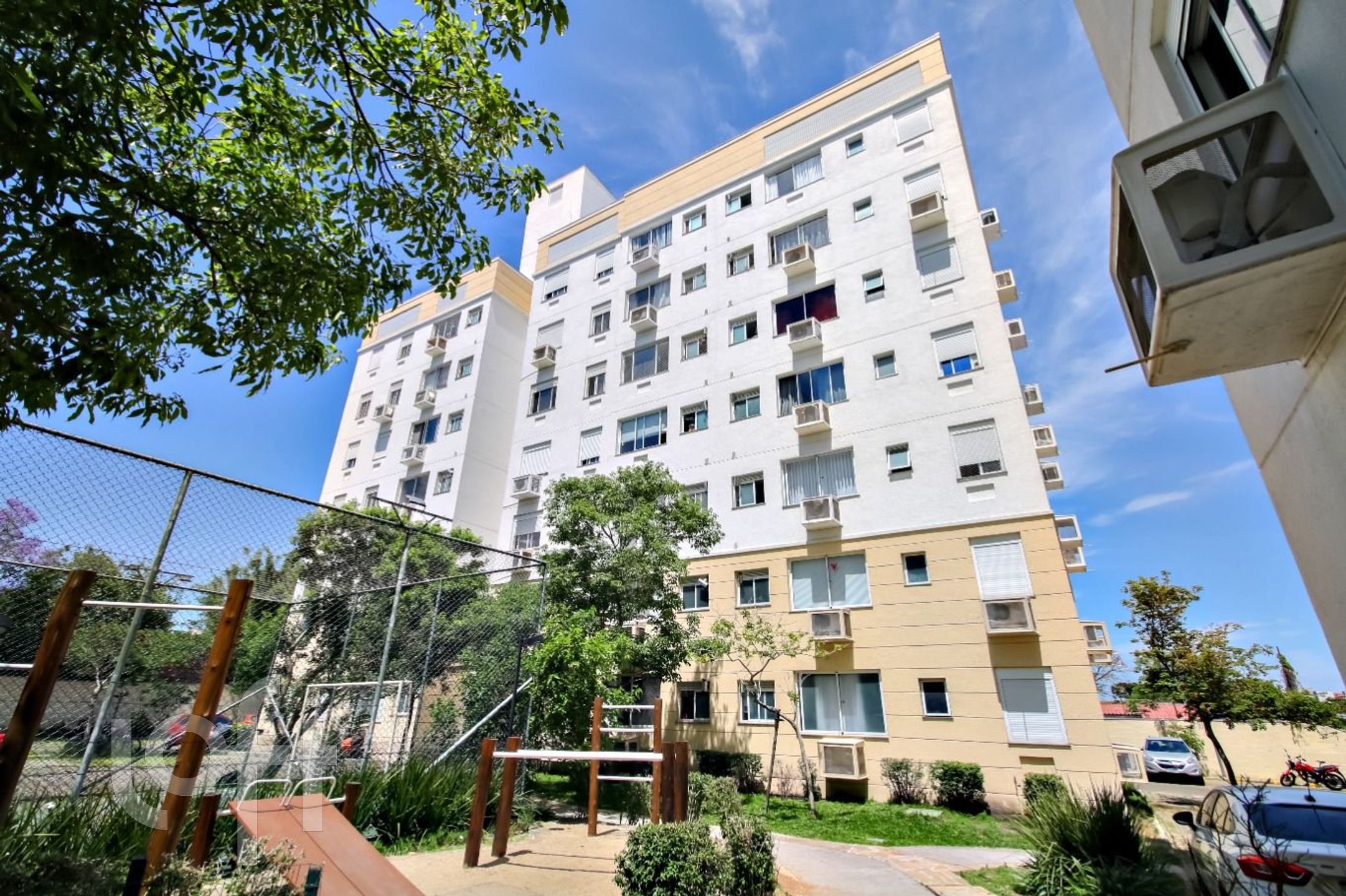 Imagem da propriedade 21