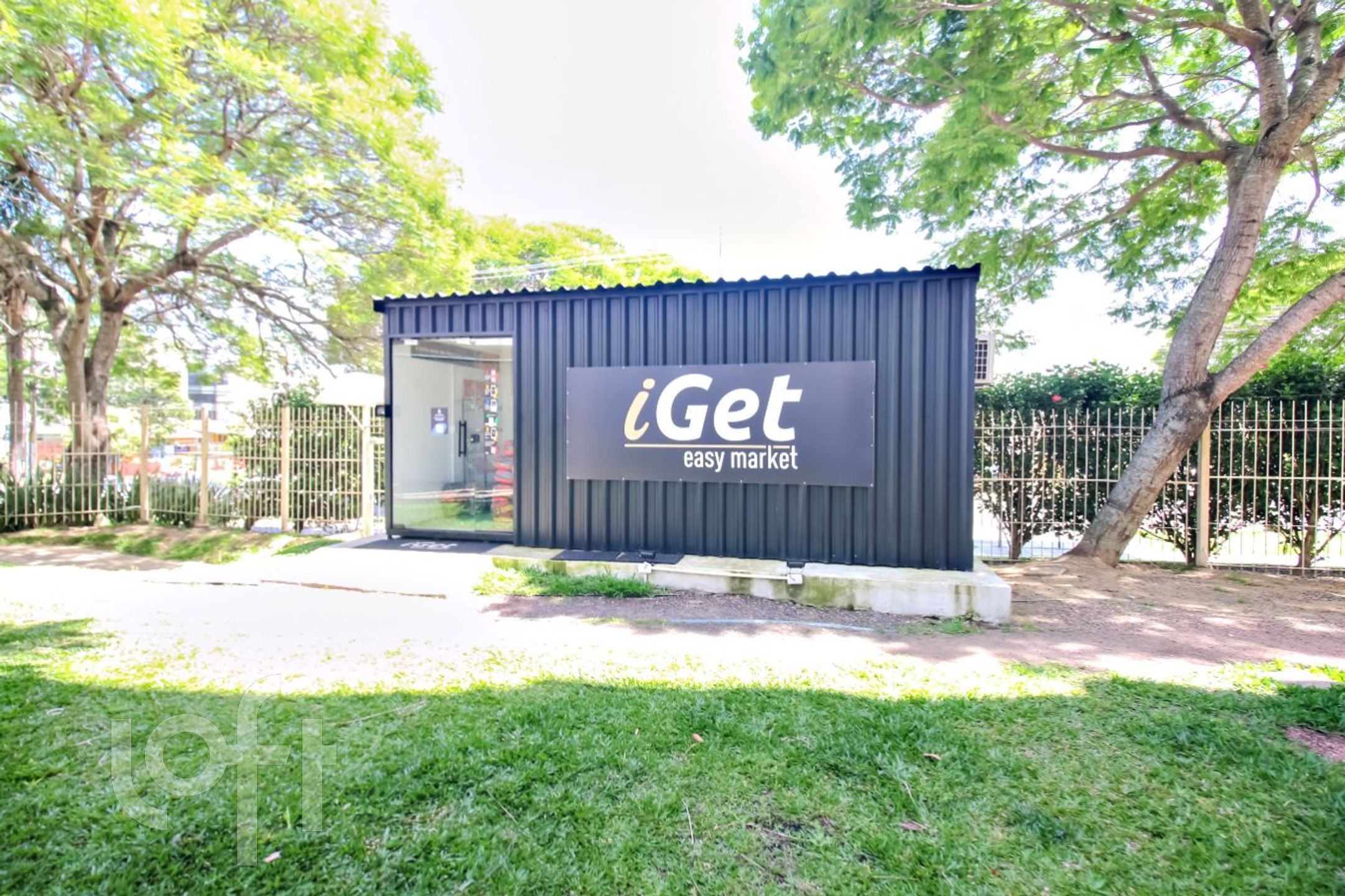 Imagem da propriedade 47