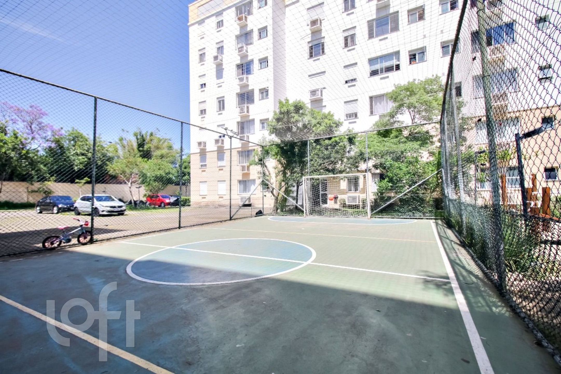 Imagem da propriedade 33