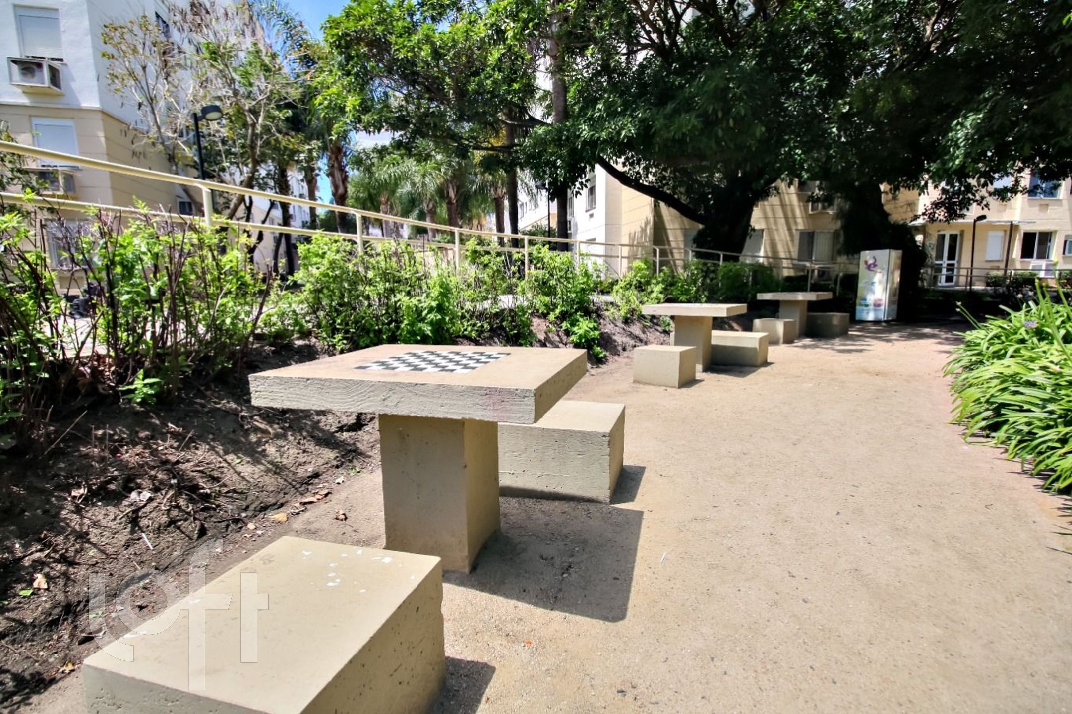 Imagem da propriedade 35