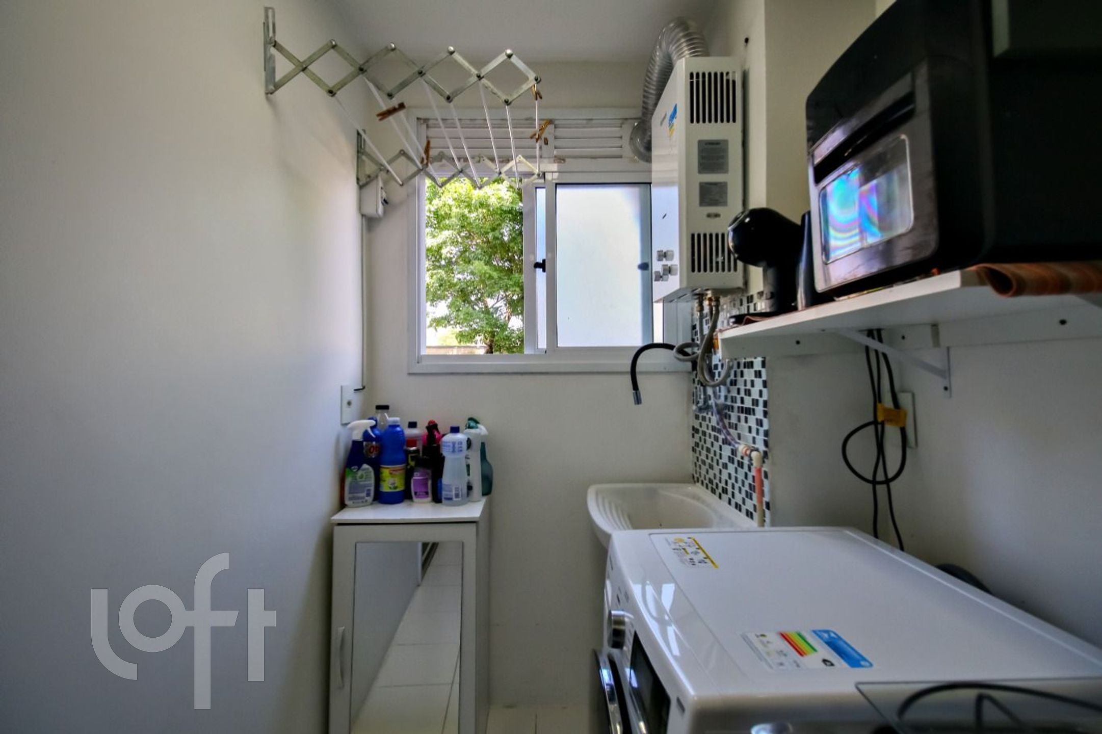 Imagem da propriedade 8