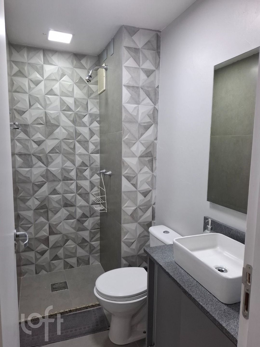 Imagem da propriedade 17