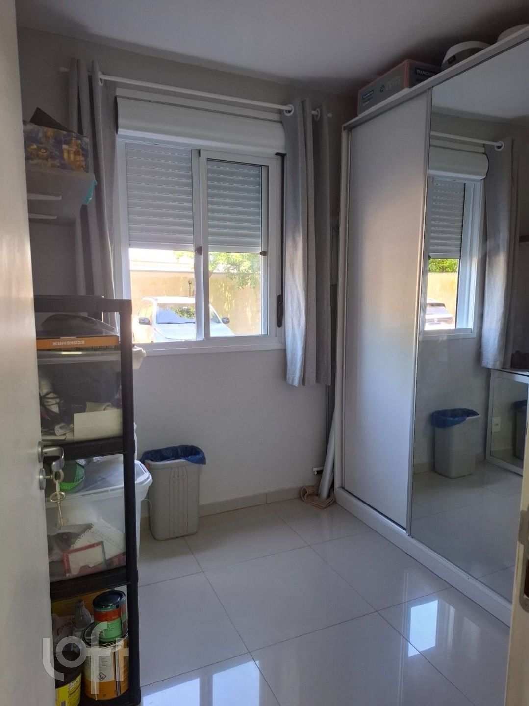 Imagem da propriedade 18