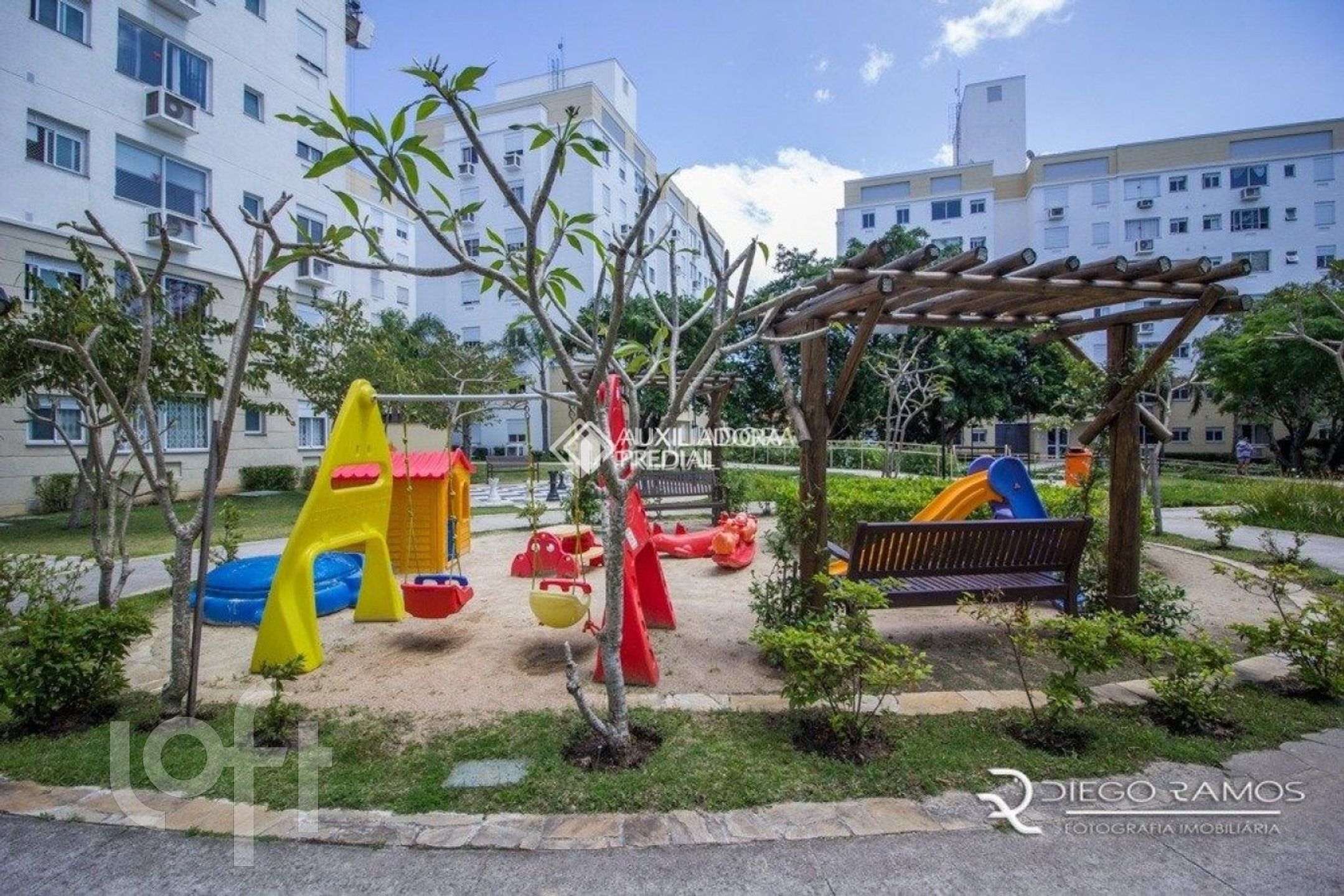 Imagem da propriedade 39