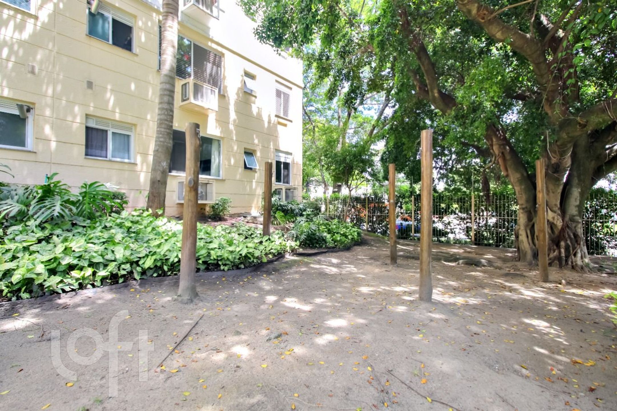 Imagem da propriedade 43