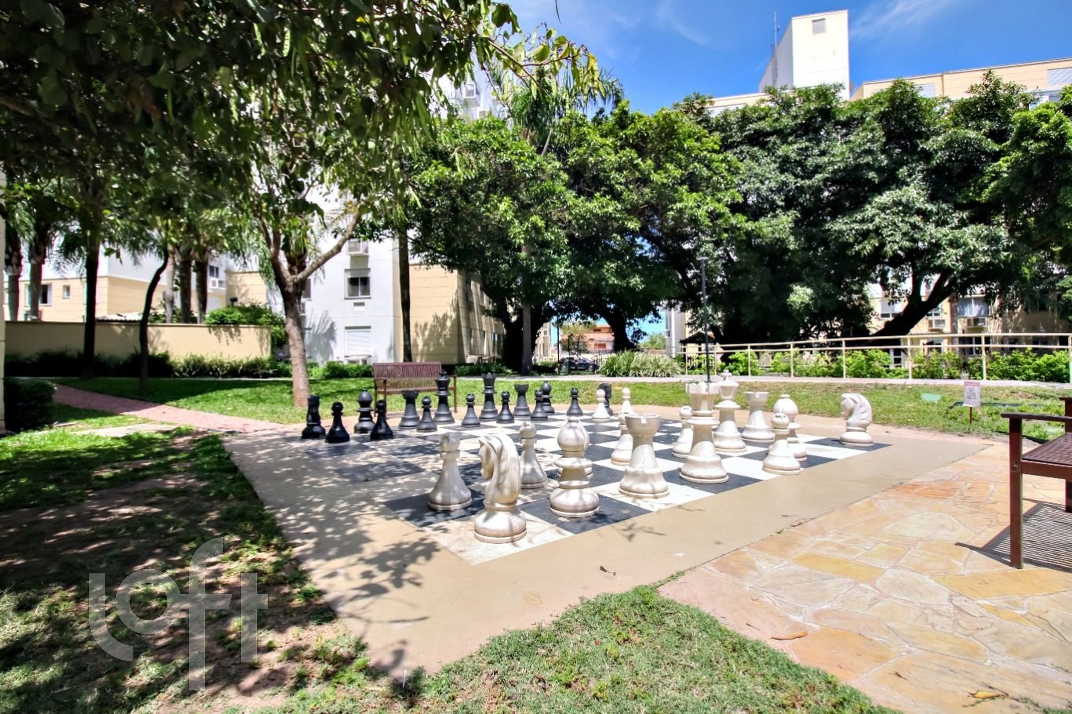 Imagem da propriedade 41