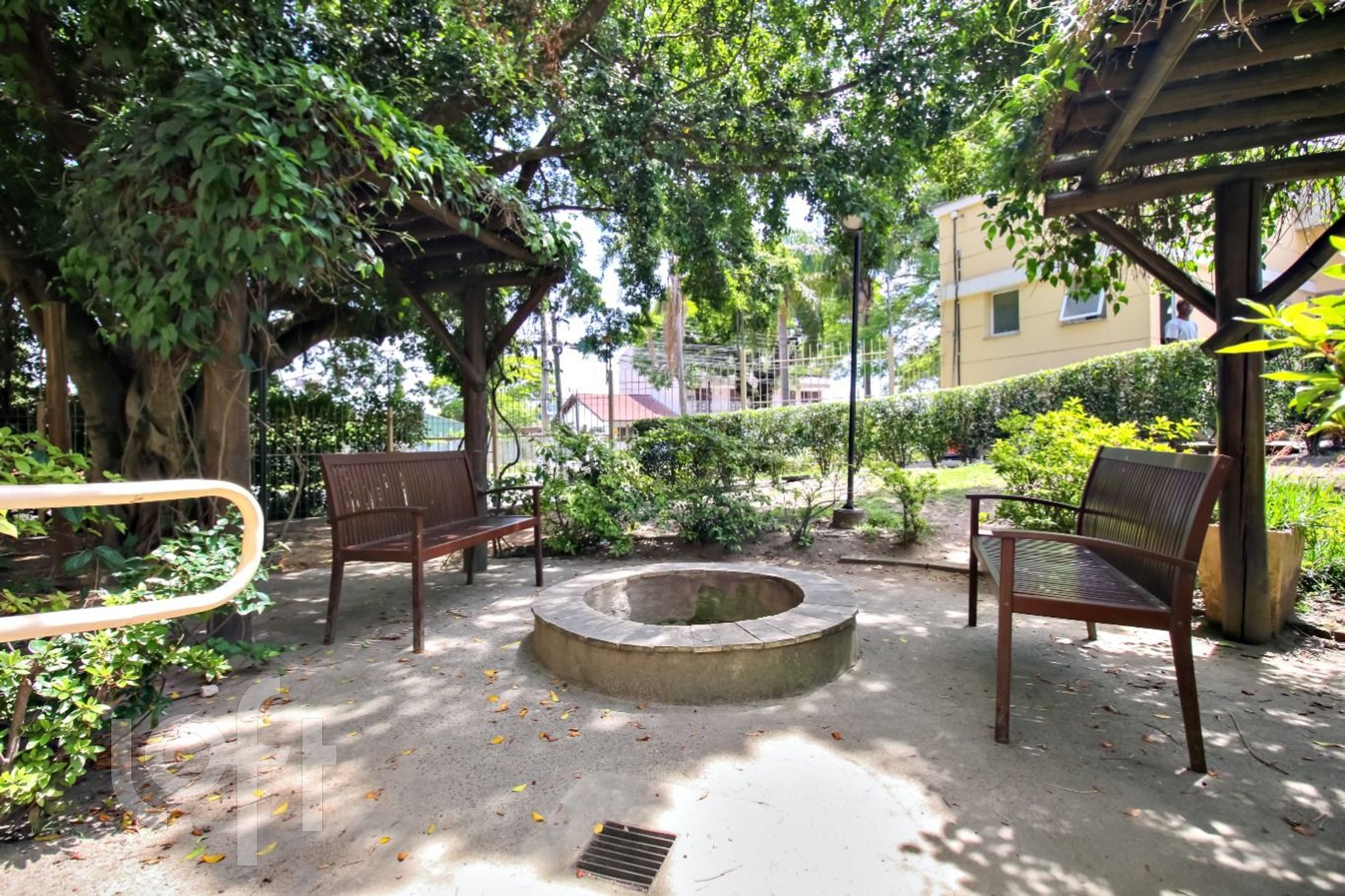 Imagem da propriedade 42