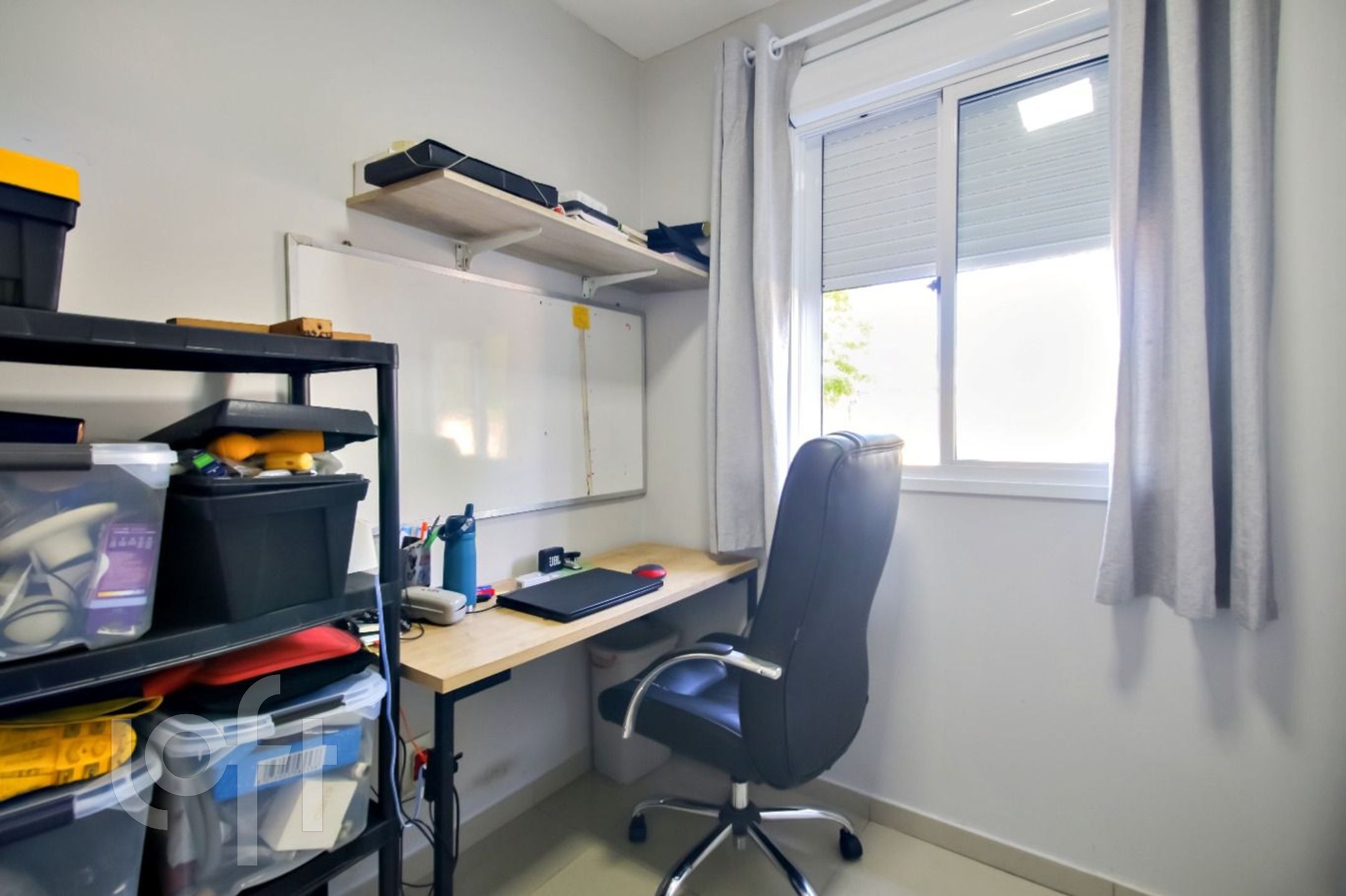 Imagem da propriedade 16