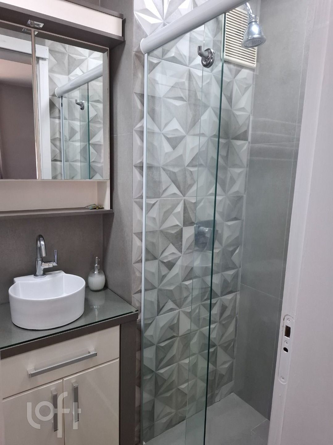 Imagem da propriedade 16