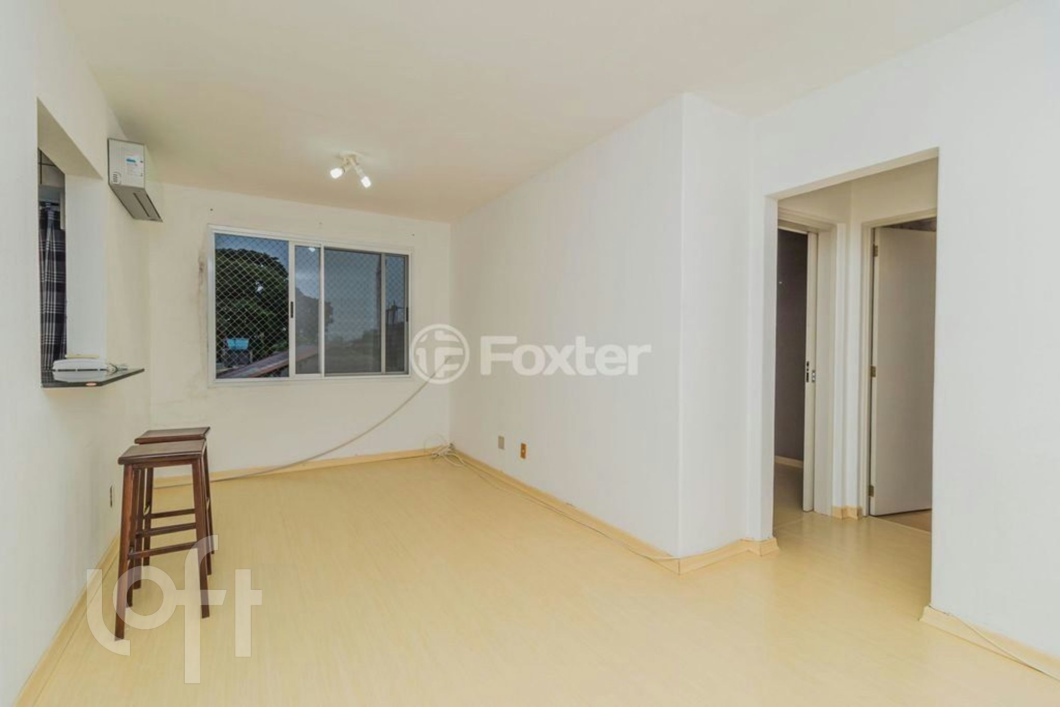 Imagem da propriedade 8