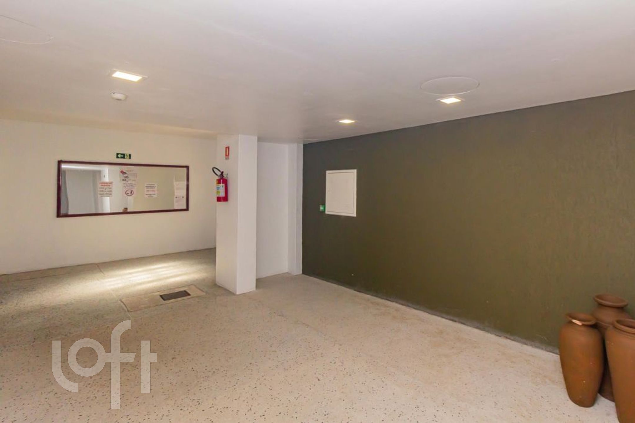 Imagem da propriedade 38