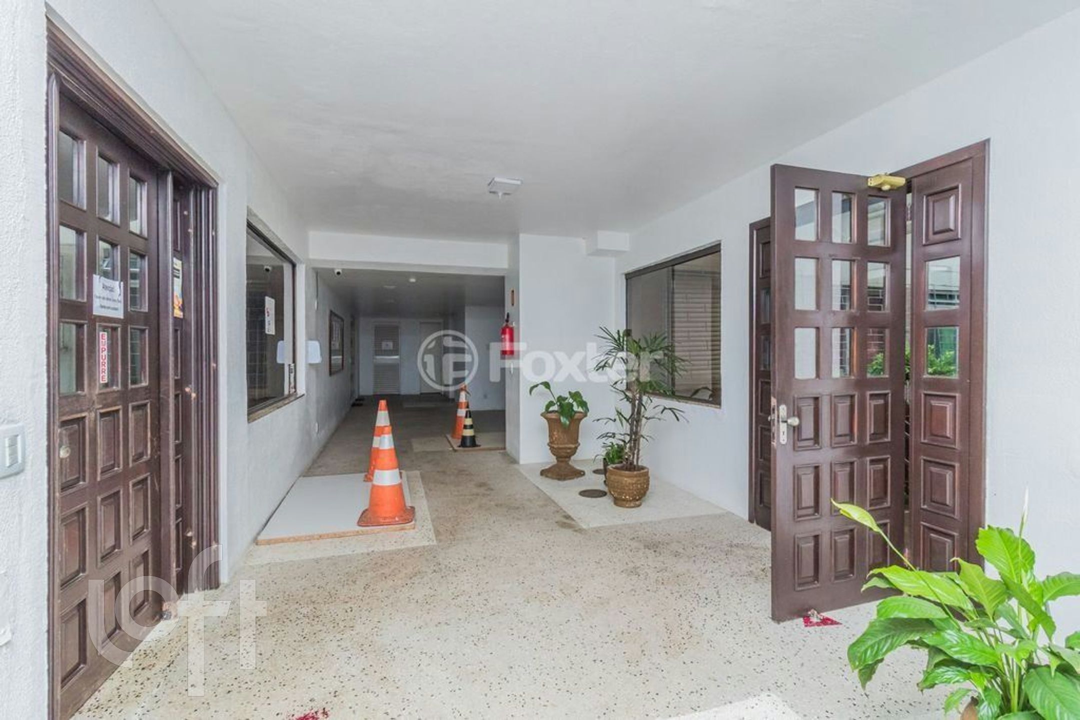 Imagem da propriedade 16