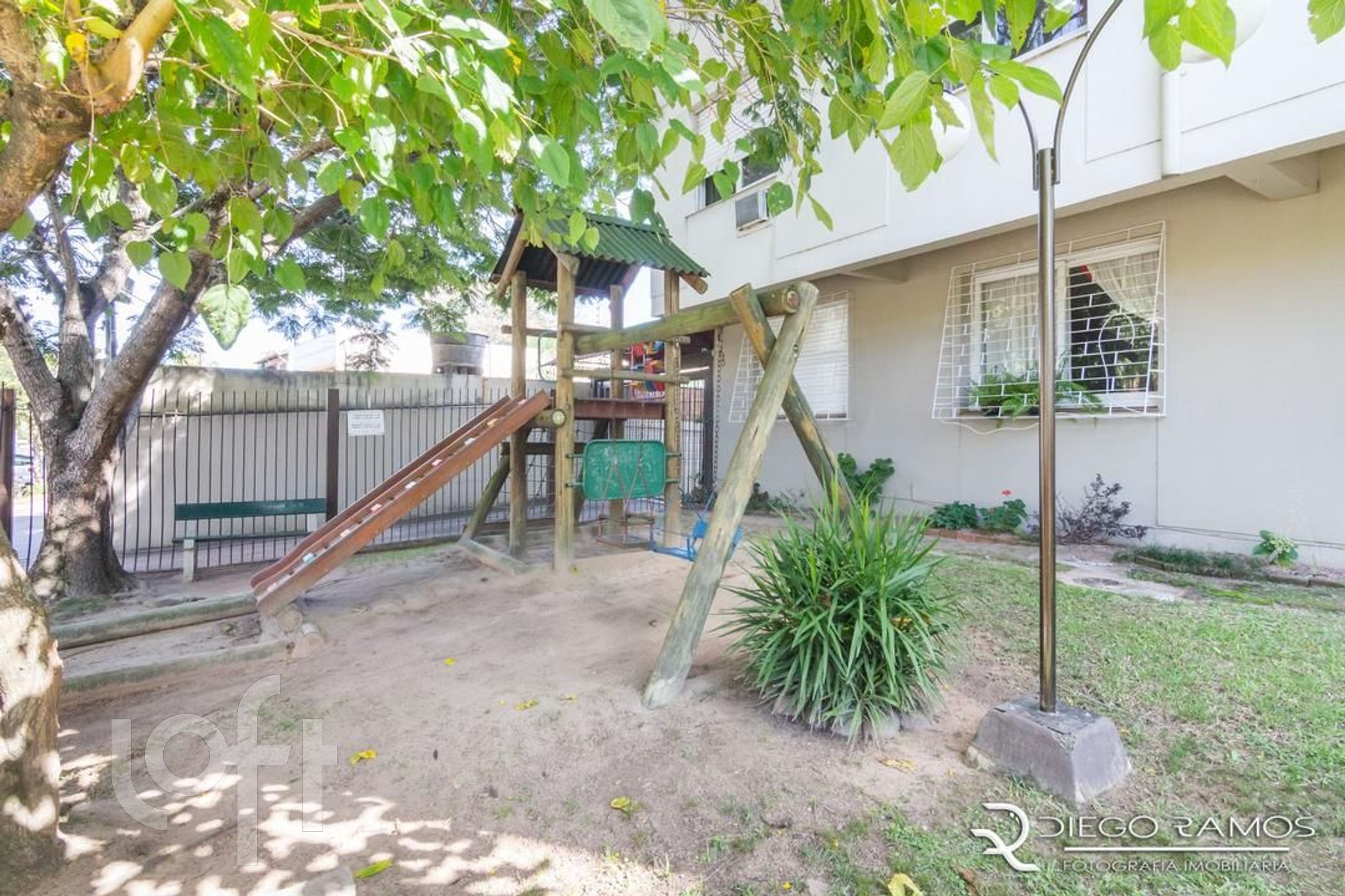 Imagem da propriedade 33