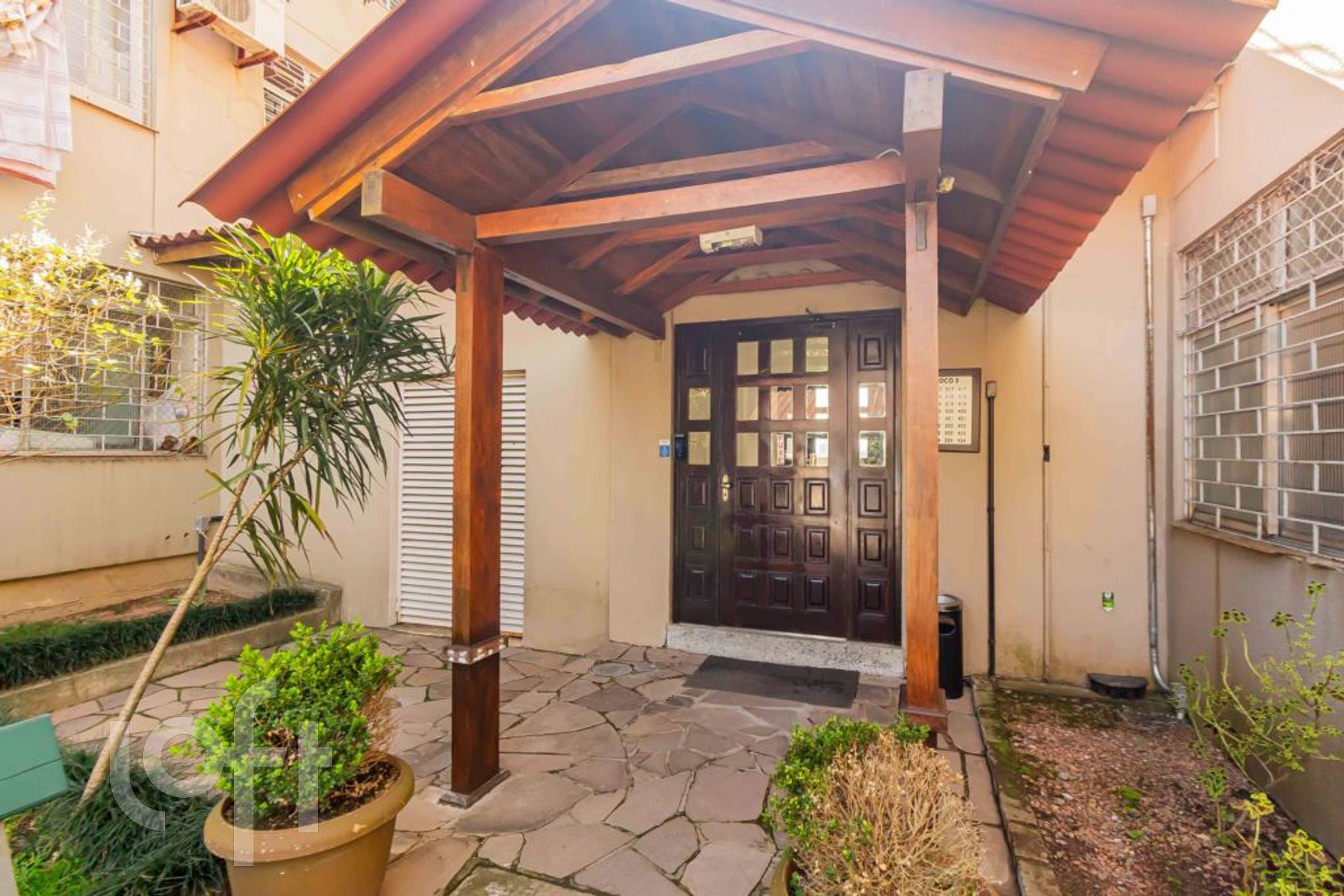 Imagem da propriedade 25