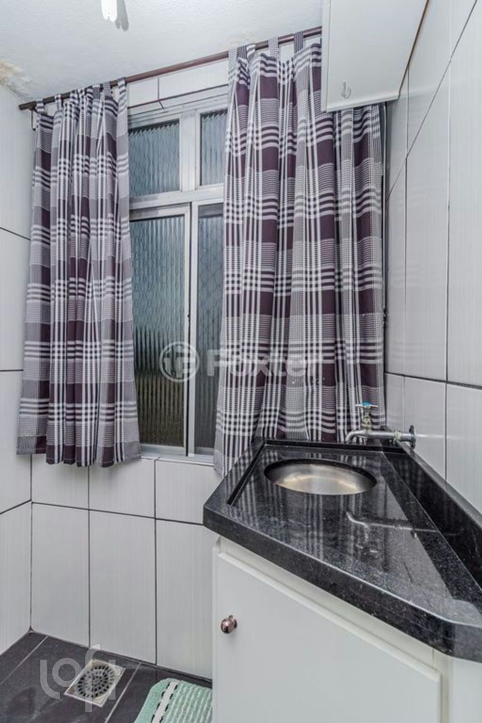 Imagem da propriedade 6