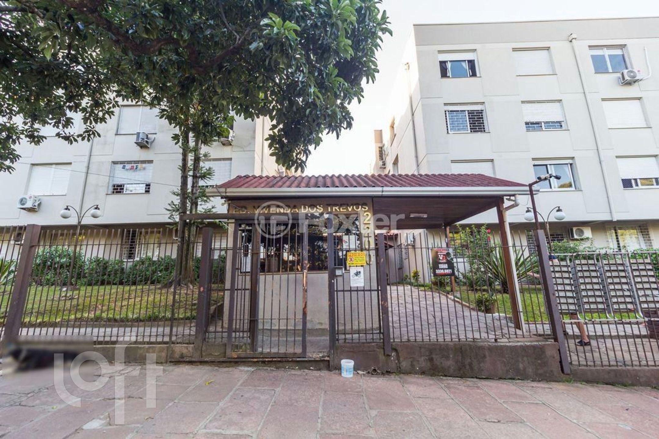 Imagem da propriedade 17