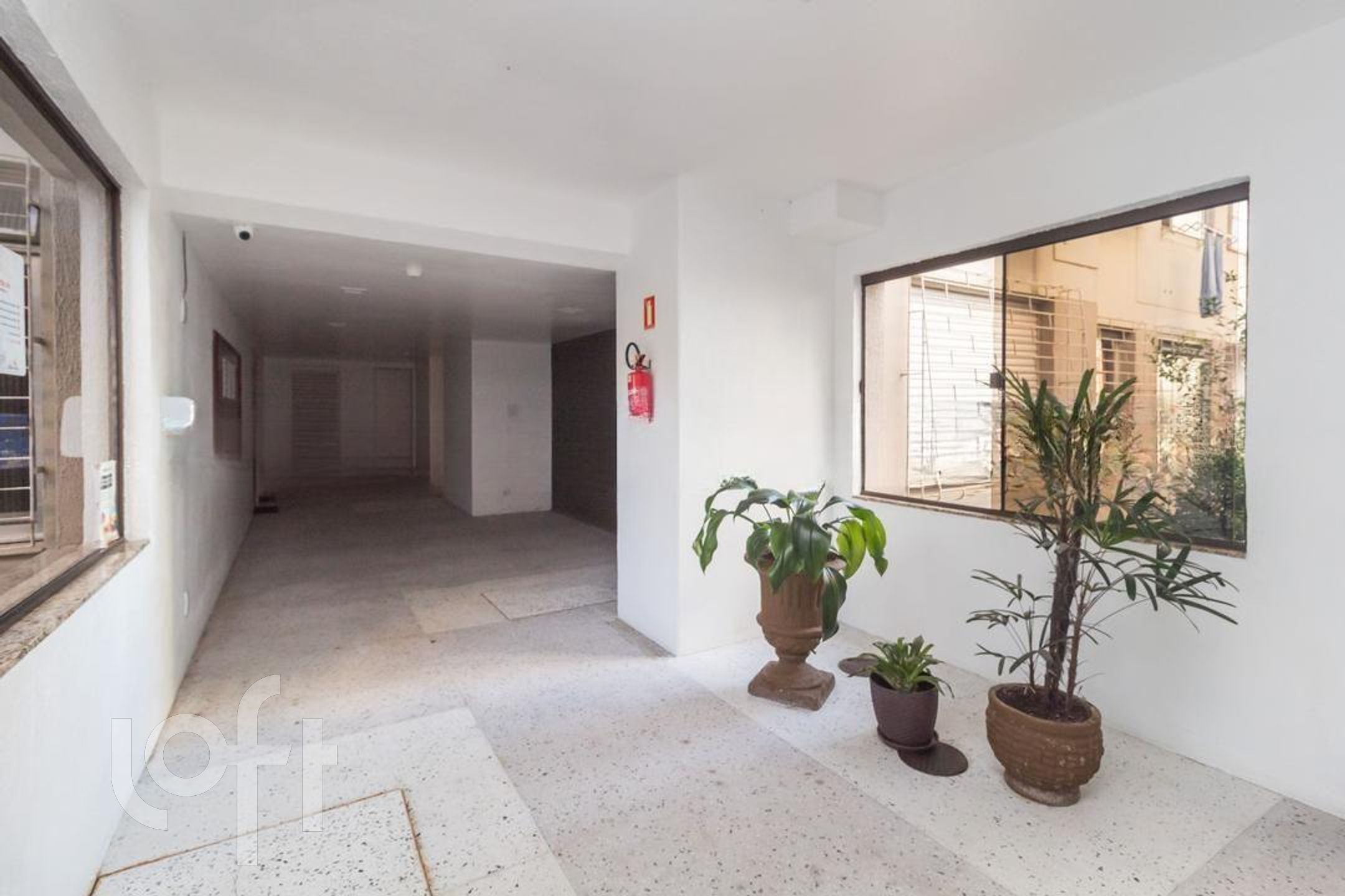 Imagem da propriedade 31