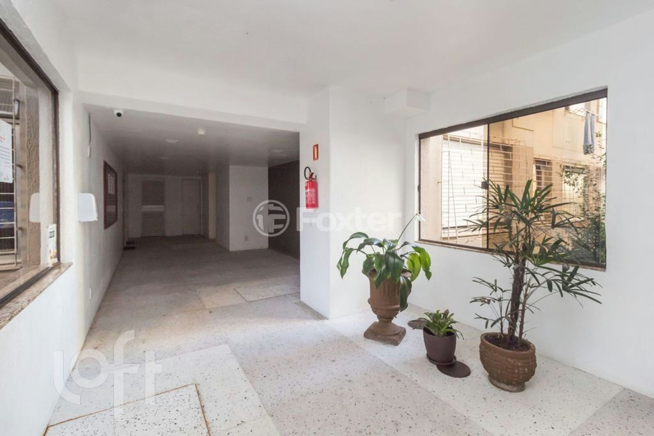 Imagem da propriedade 15