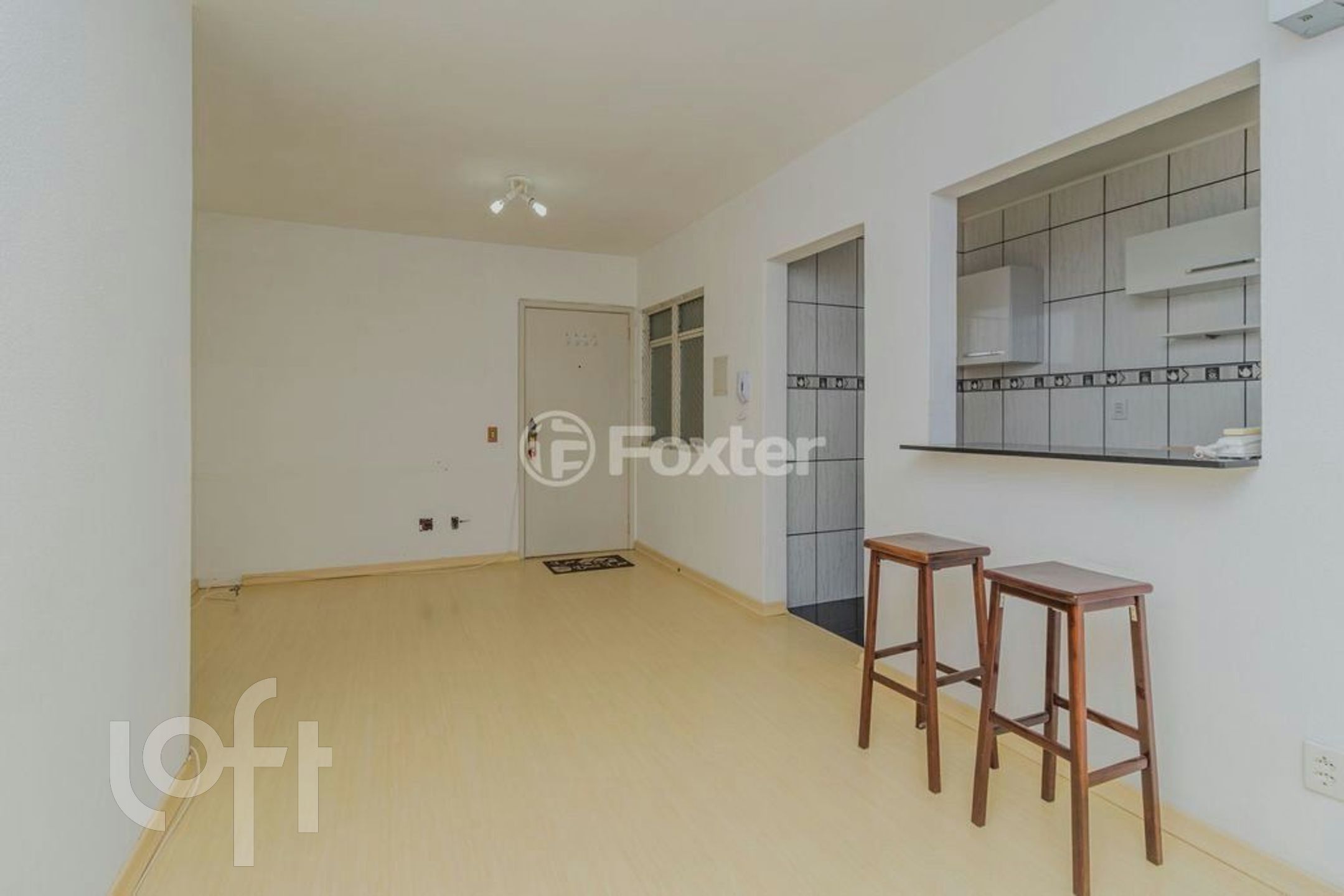 Imagem da propriedade 2