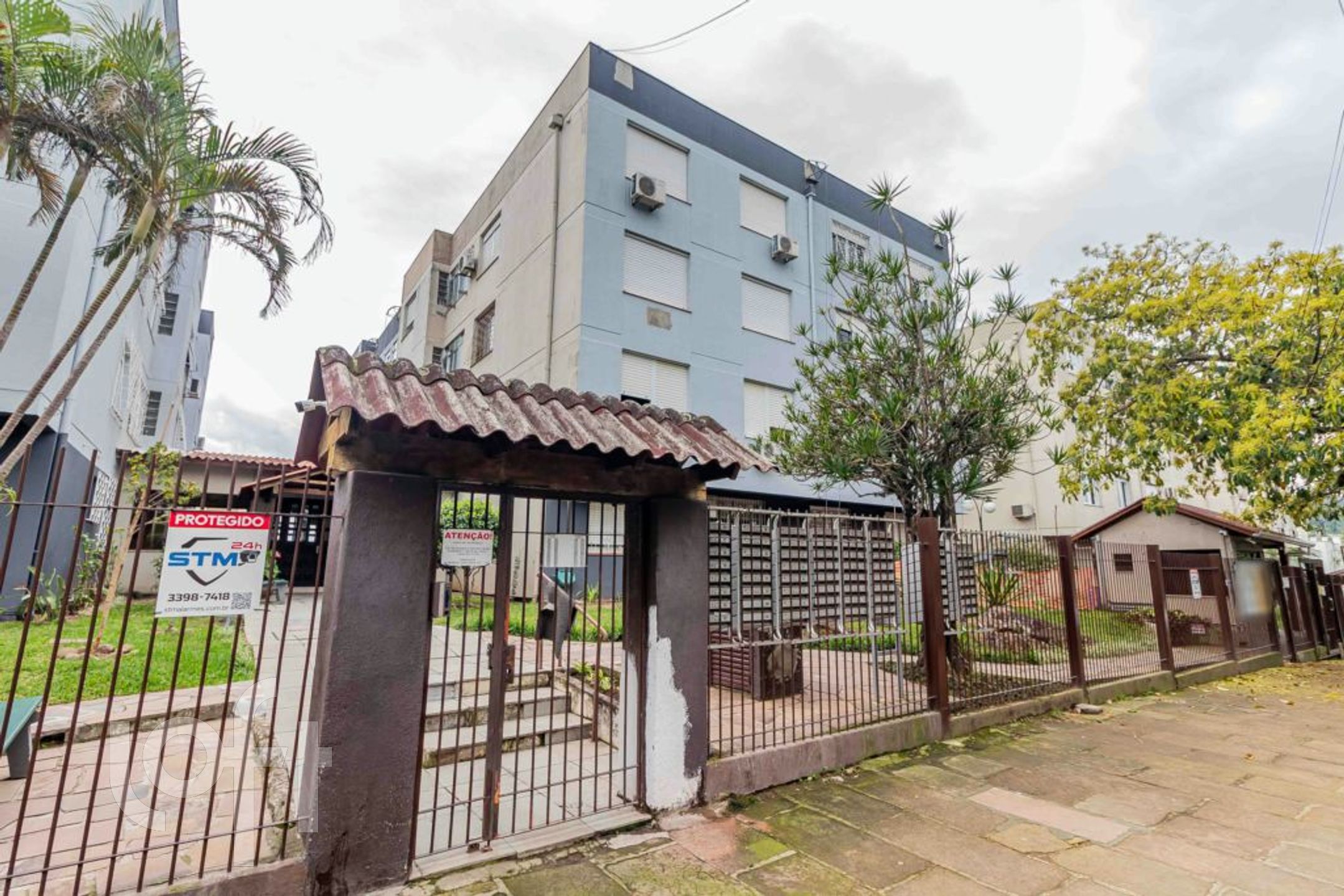 Imagem da propriedade 23