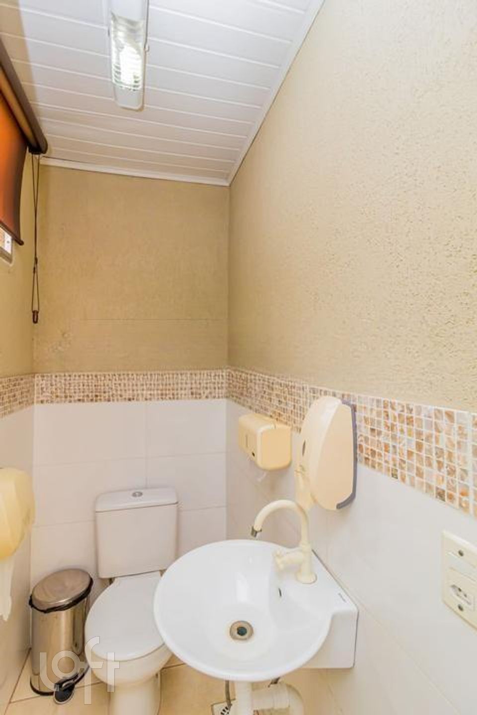 Imagem da propriedade 32