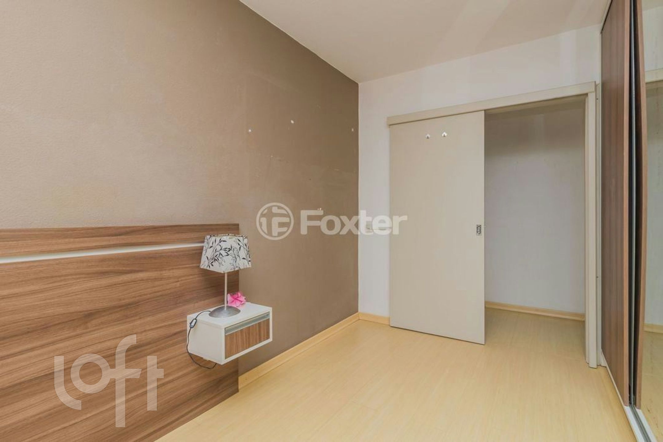 Imagem da propriedade 9