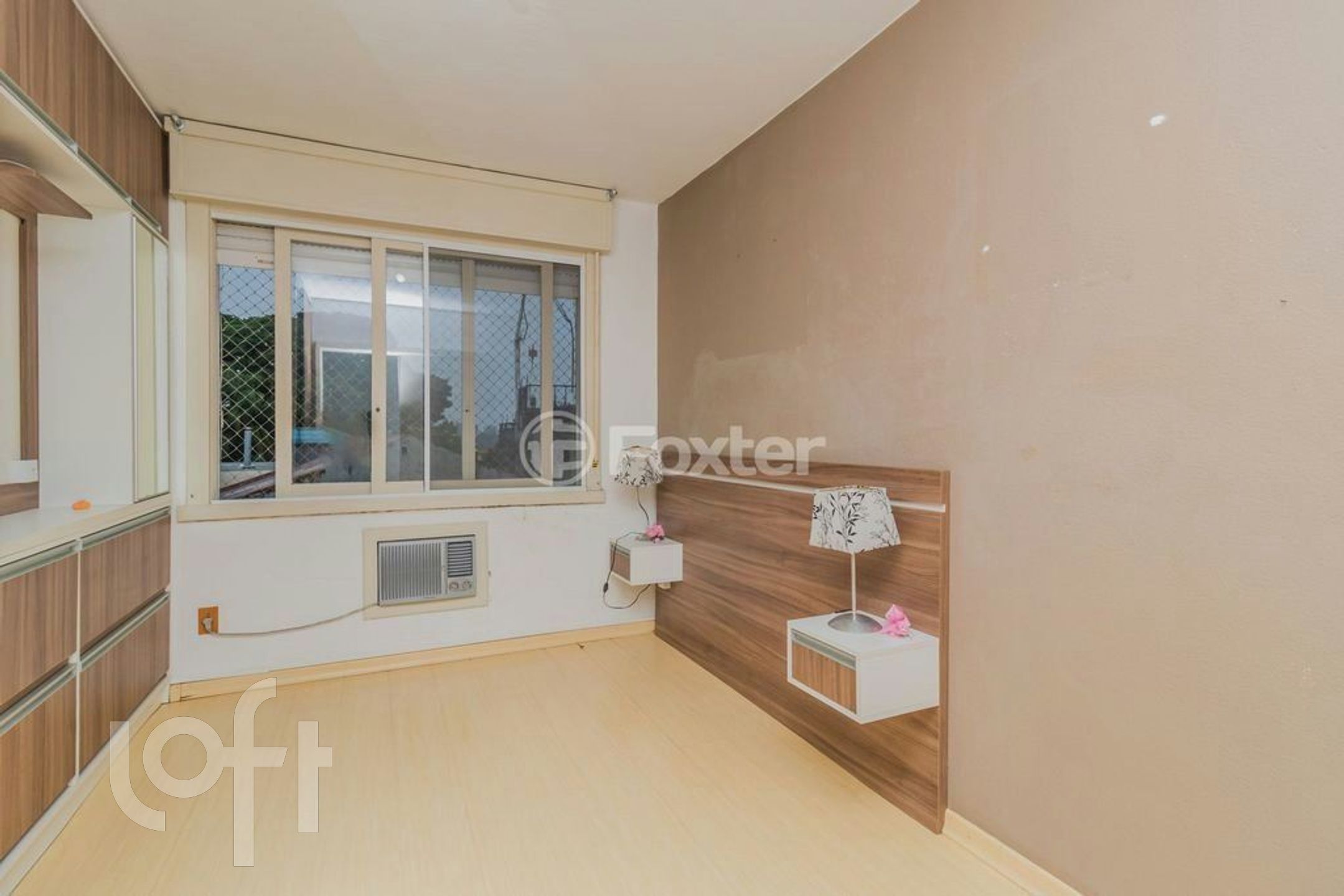 Imagem da propriedade 10