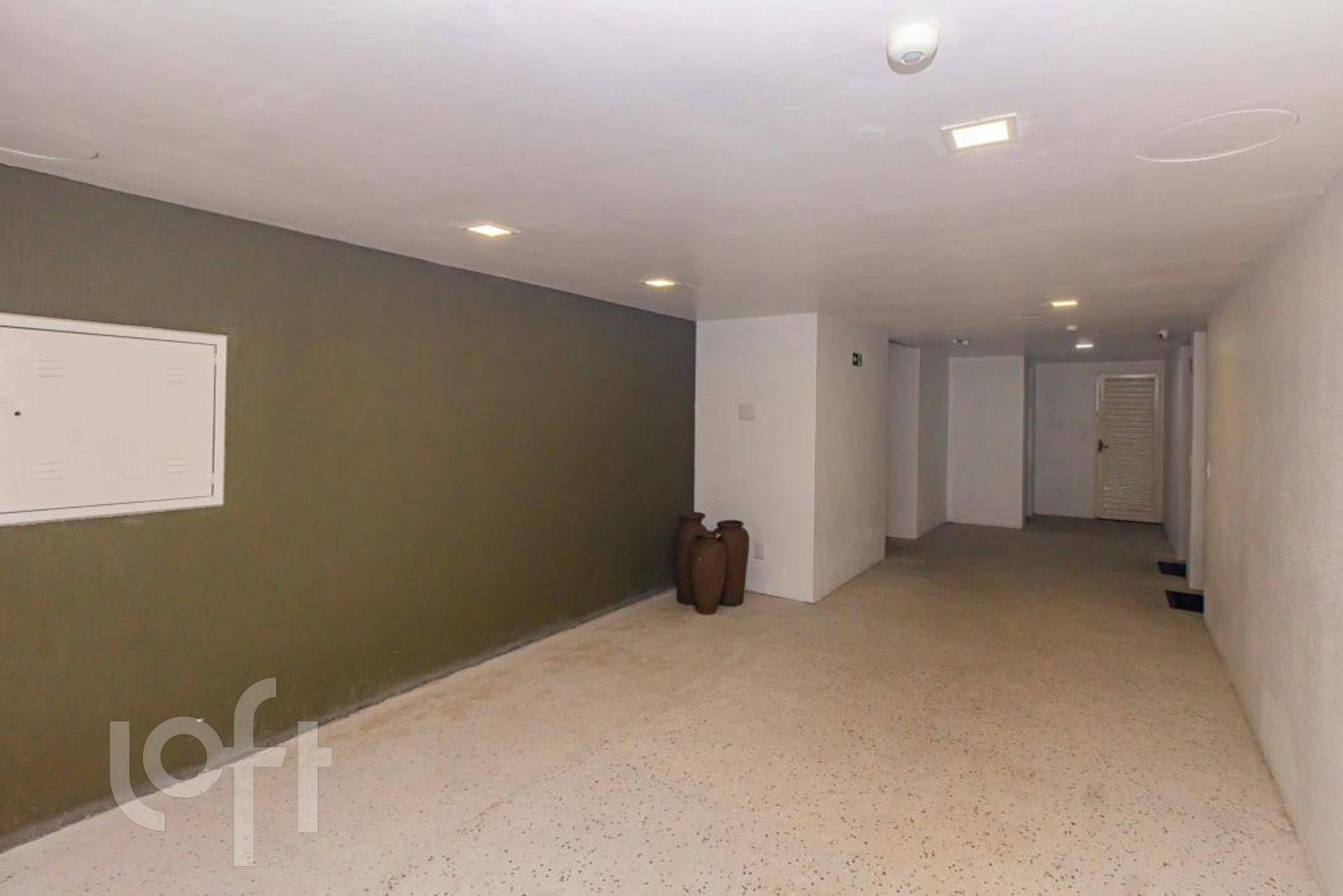 Imagem da propriedade 39