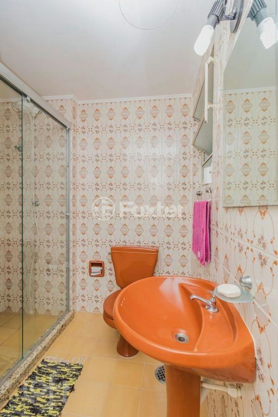 Imagem da propriedade 12