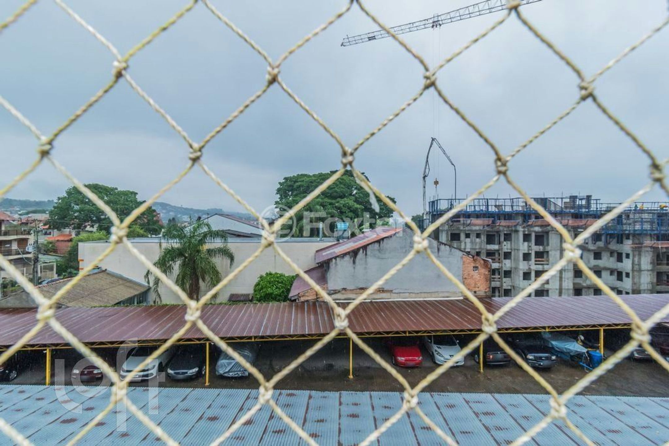 Imagem da propriedade 7