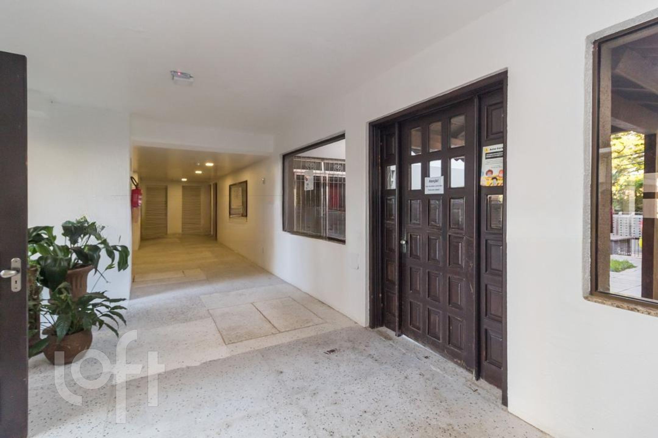 Imagem da propriedade 34