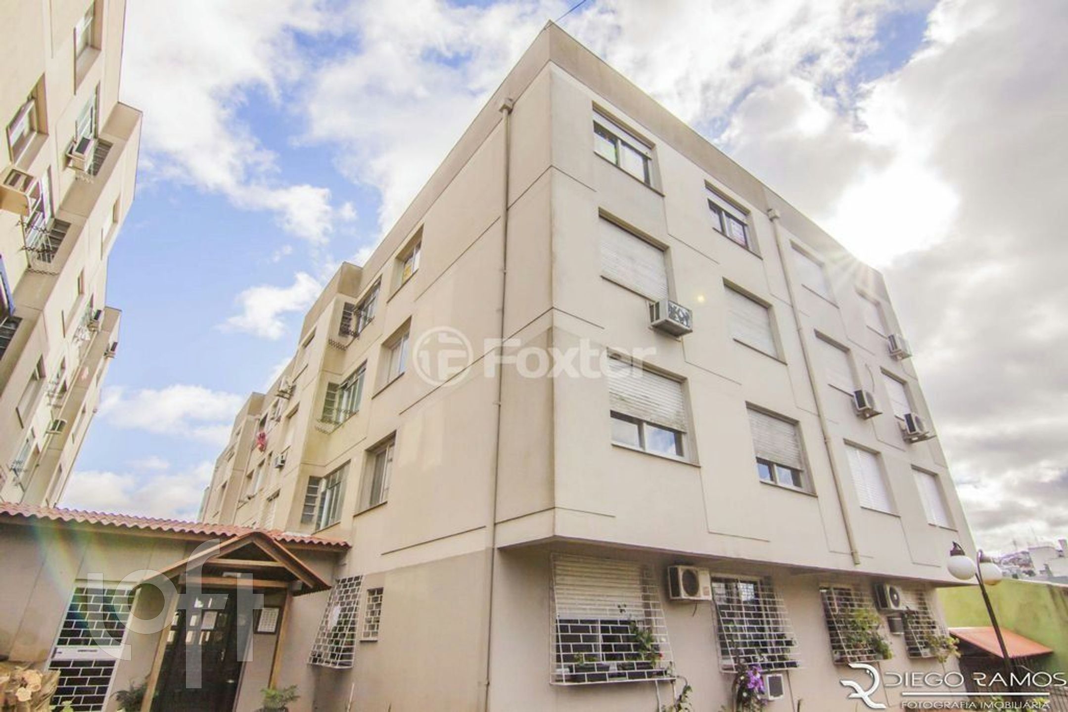 Imagem da propriedade 18