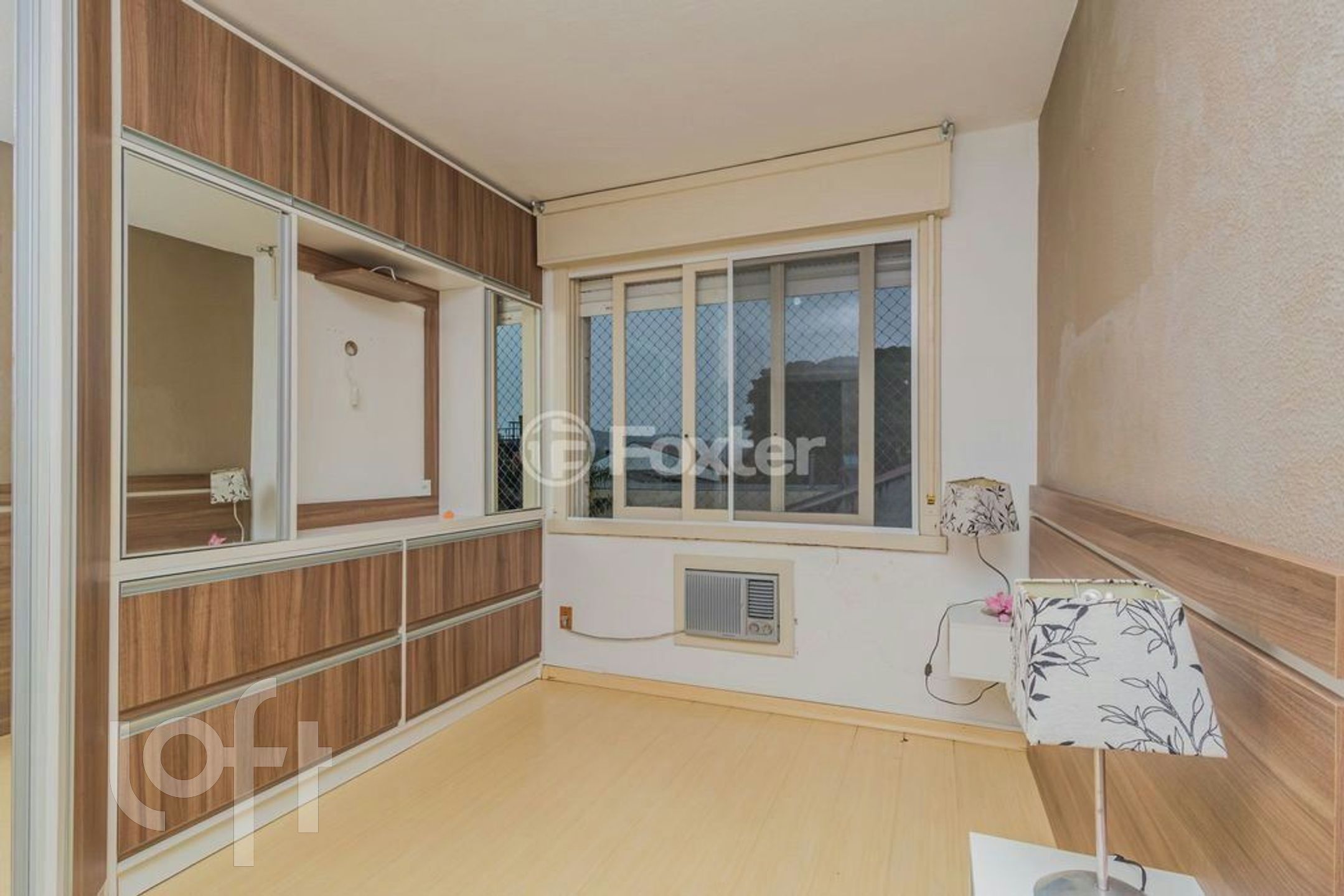 Imagem da propriedade 11