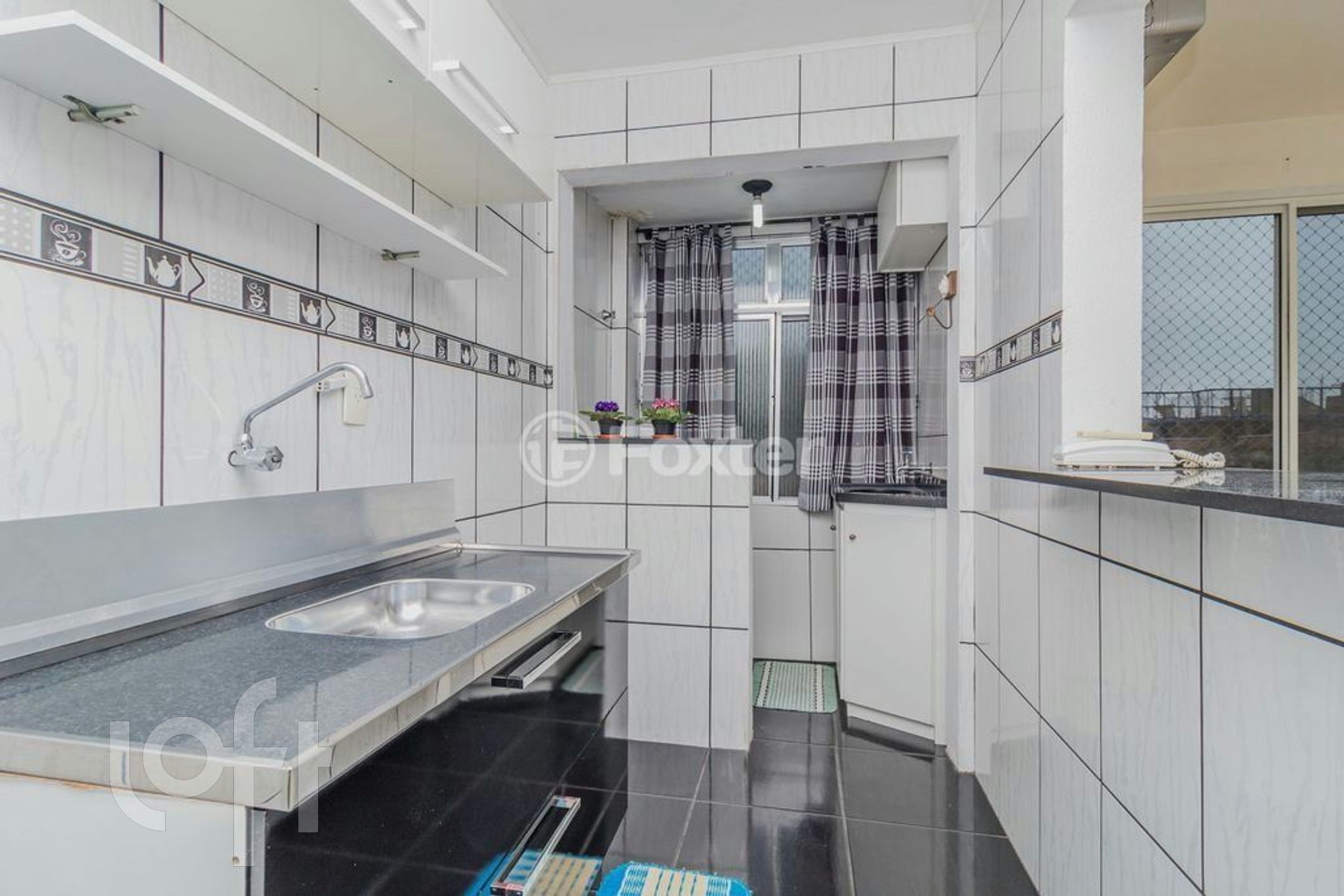 Imagem da propriedade 5