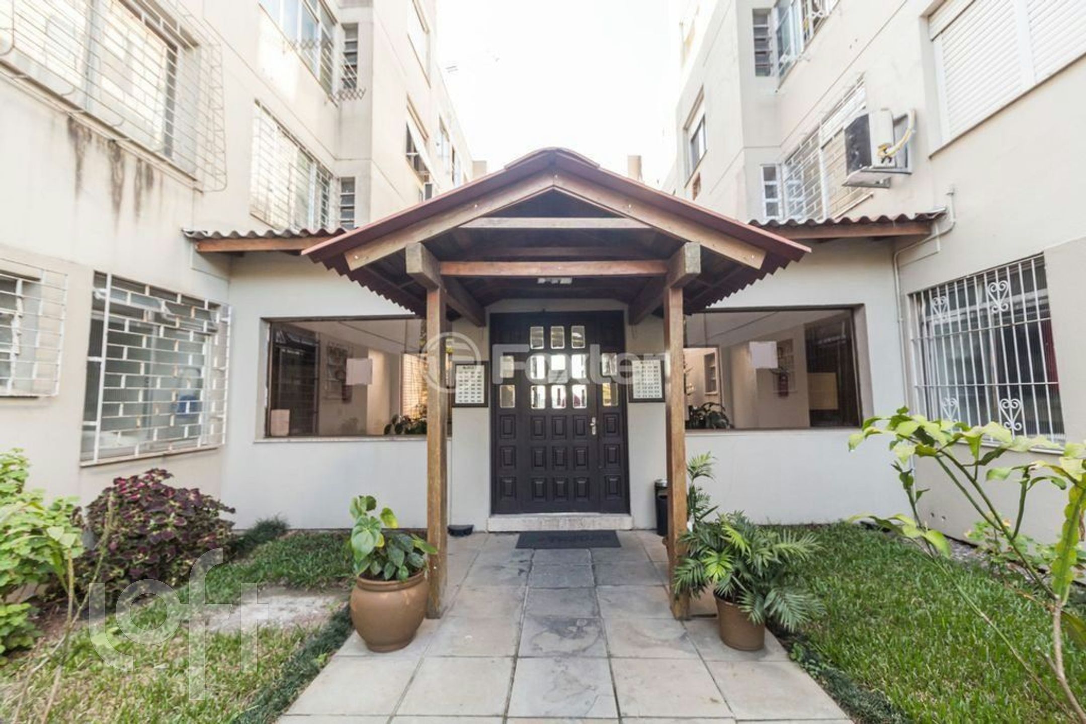 Imagem da propriedade 19