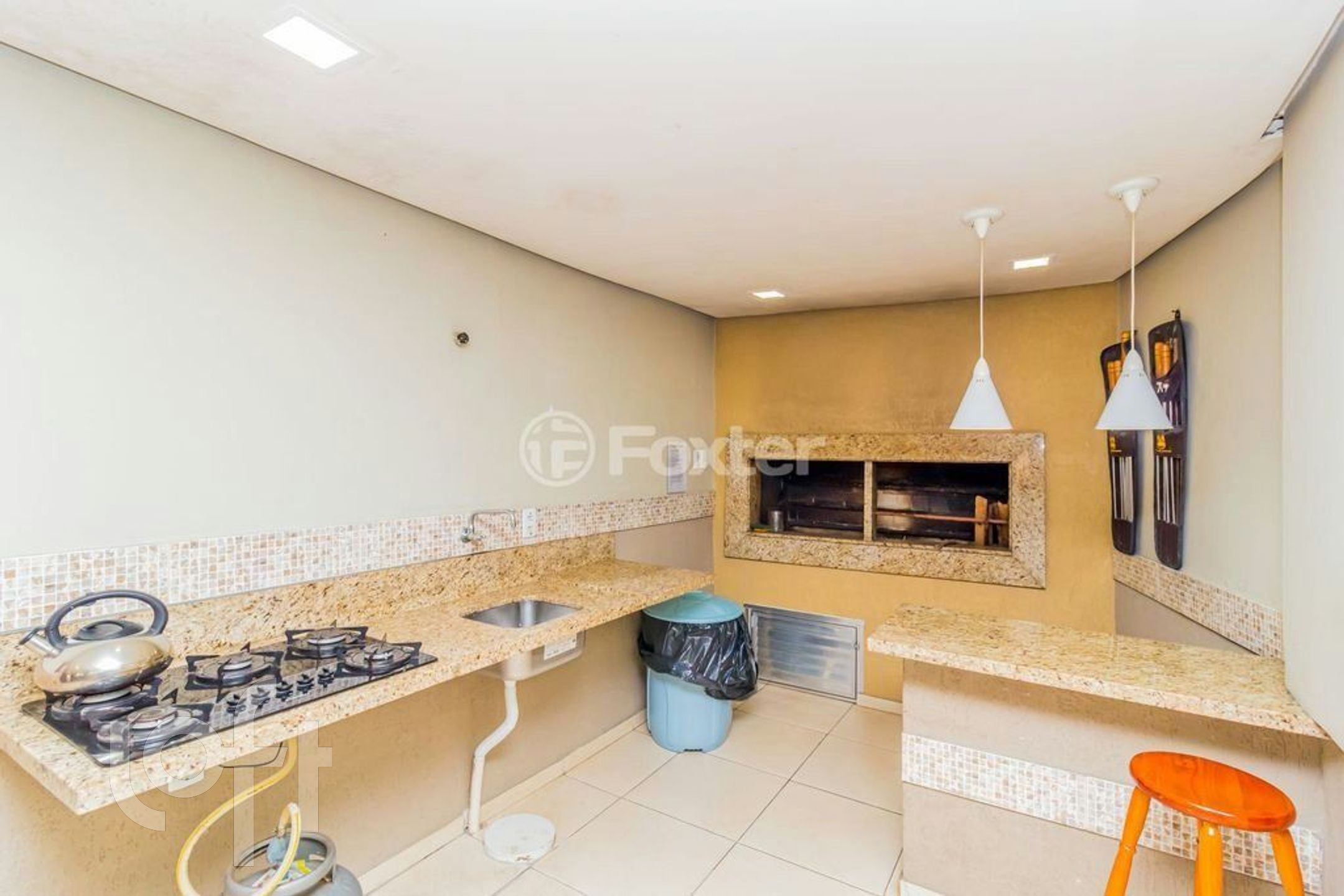 Imagem da propriedade 14