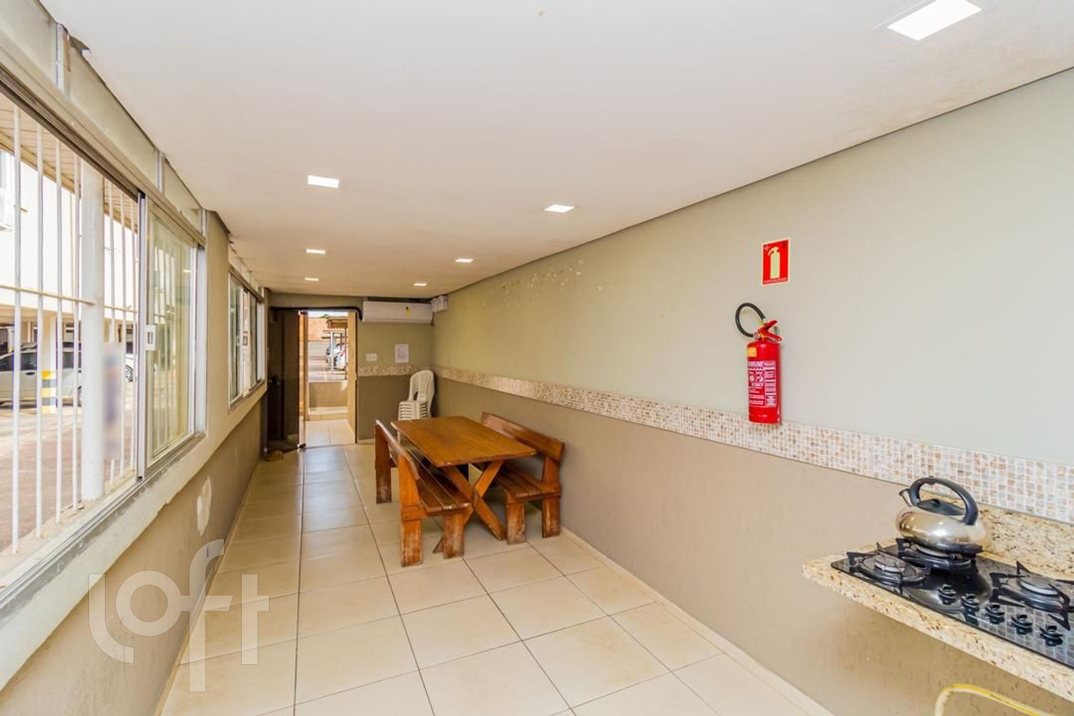 Imagem da propriedade 30