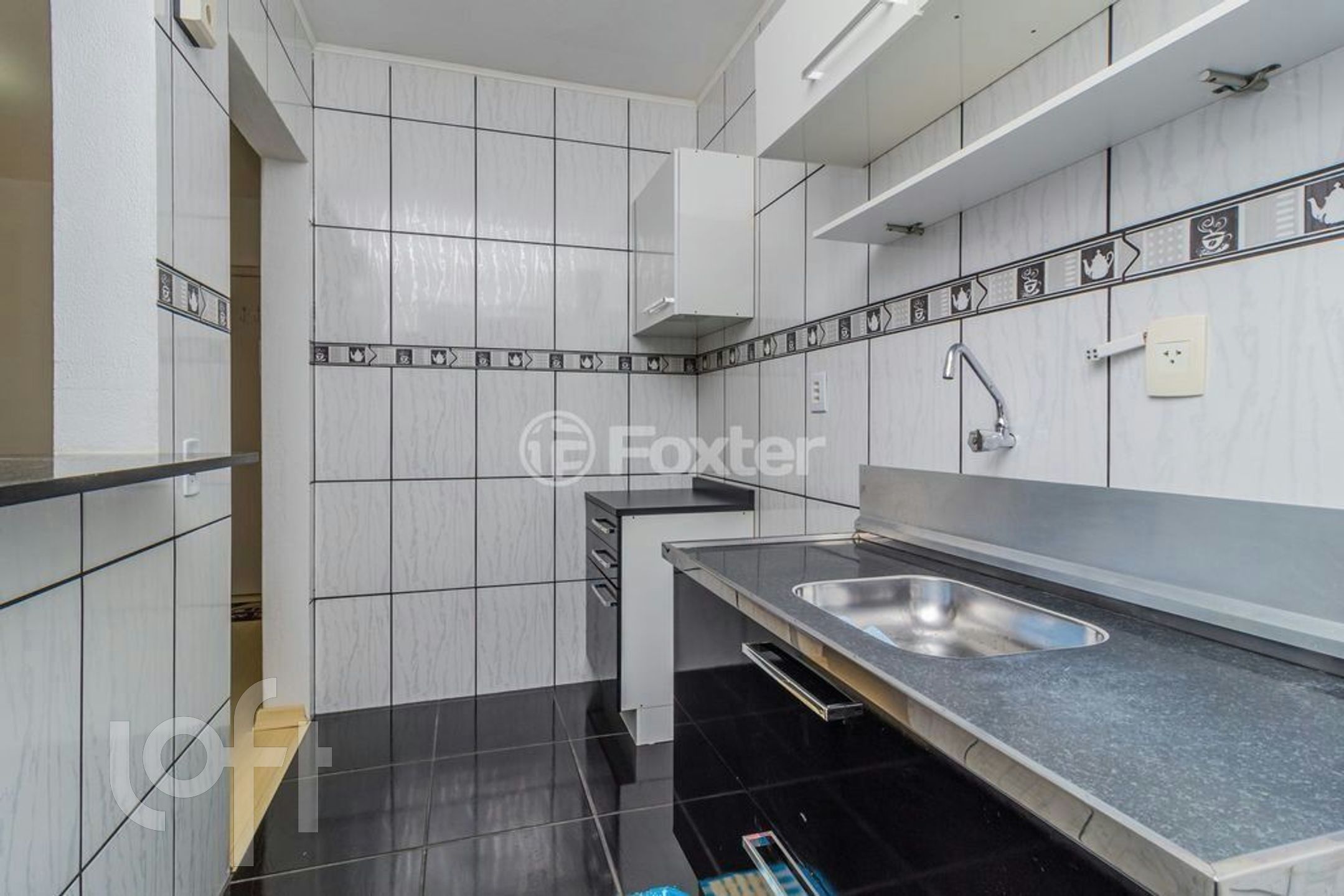 Imagem da propriedade 4