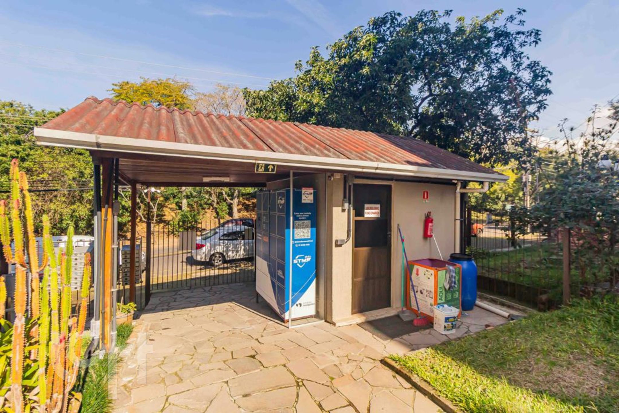 Imagem da propriedade 26