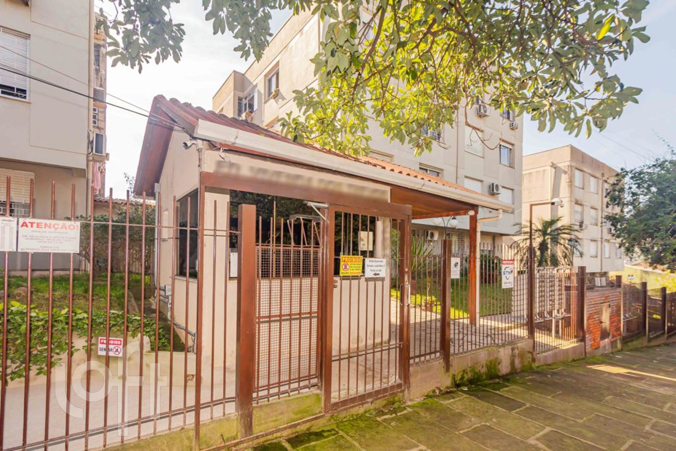 Imagem da propriedade 36