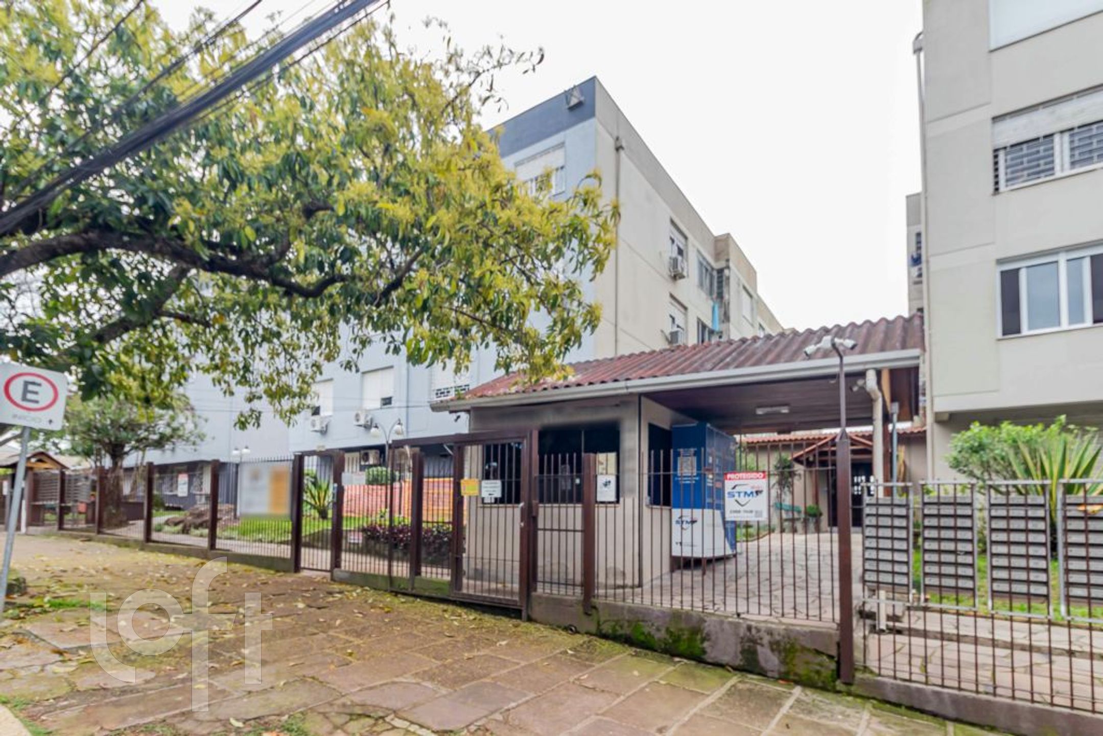 Imagem da propriedade 22