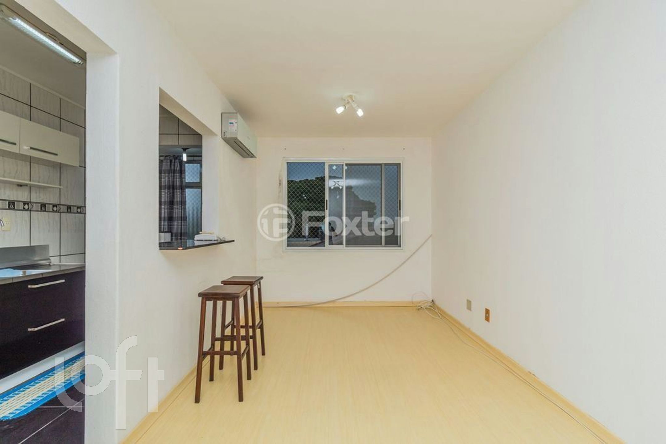 Imagem da propriedade 3