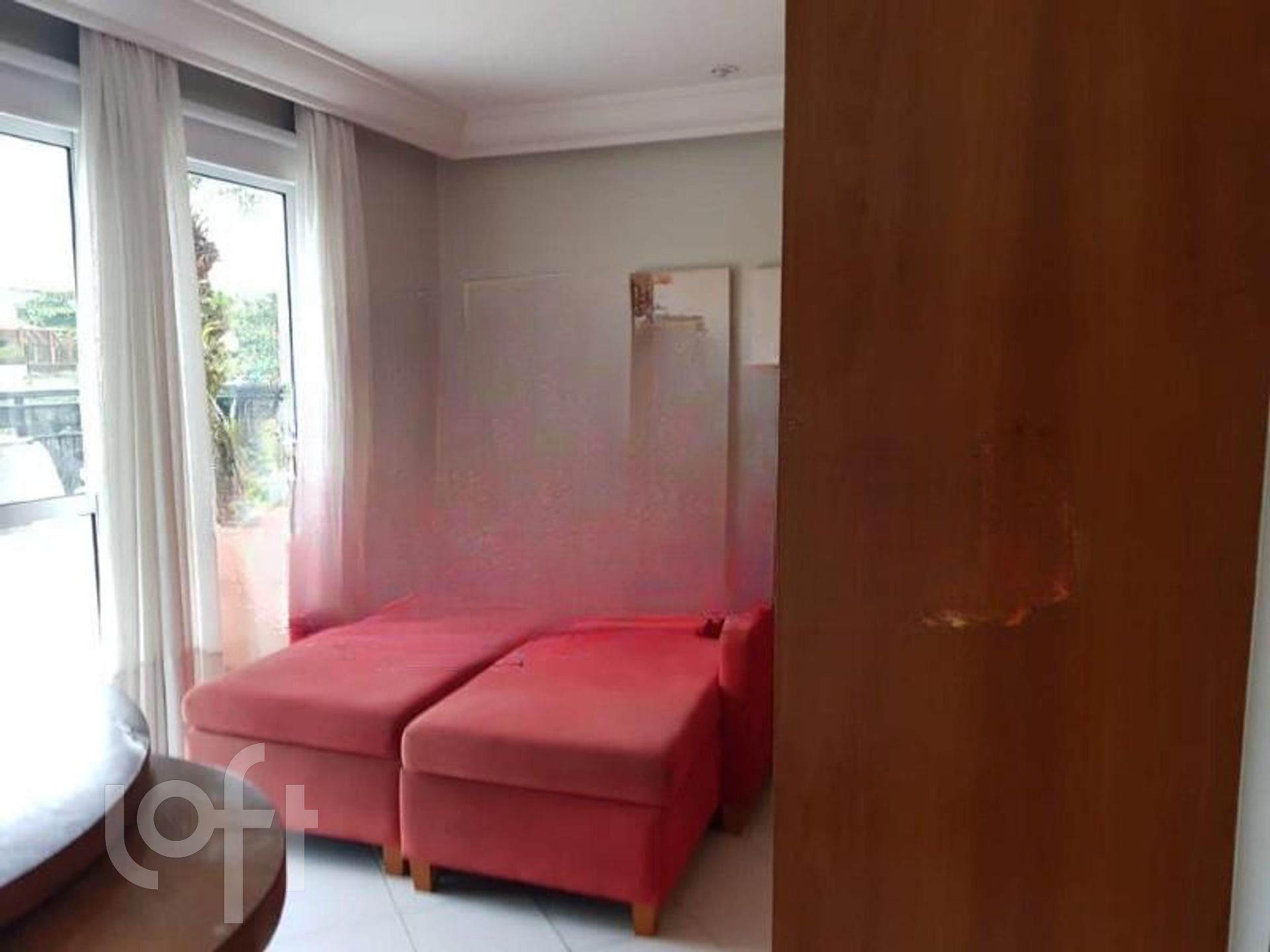 Apartamento à venda com 5 quartos, 300m² - Foto 10